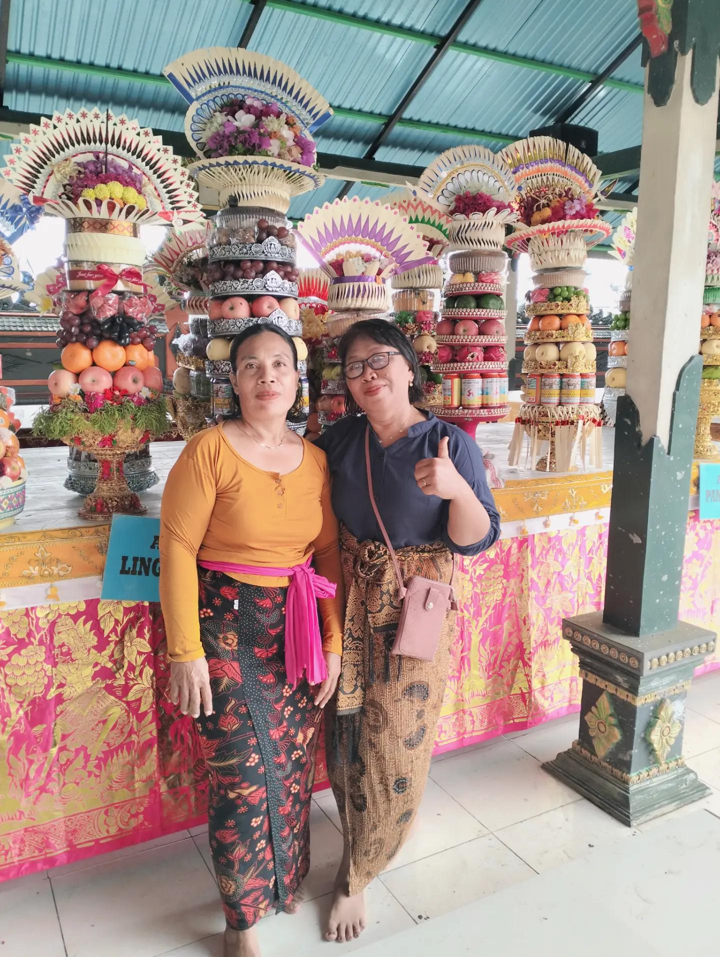 @Ni wayan Budiani