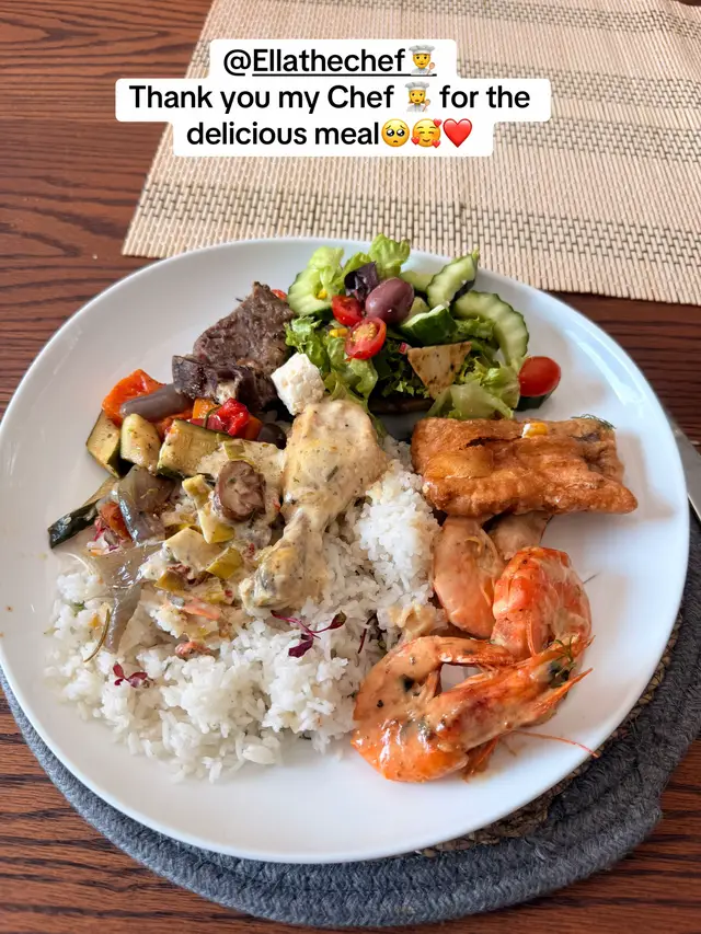 @khutjiethegreat