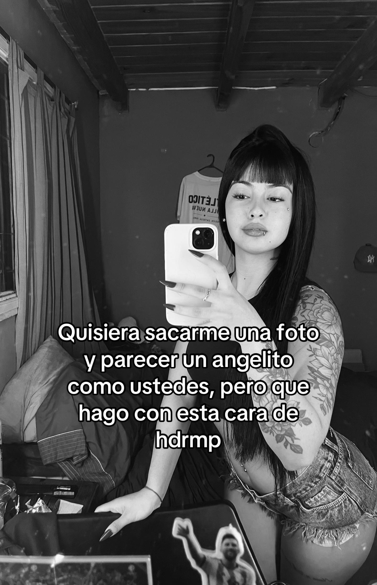 @niina.agustiina