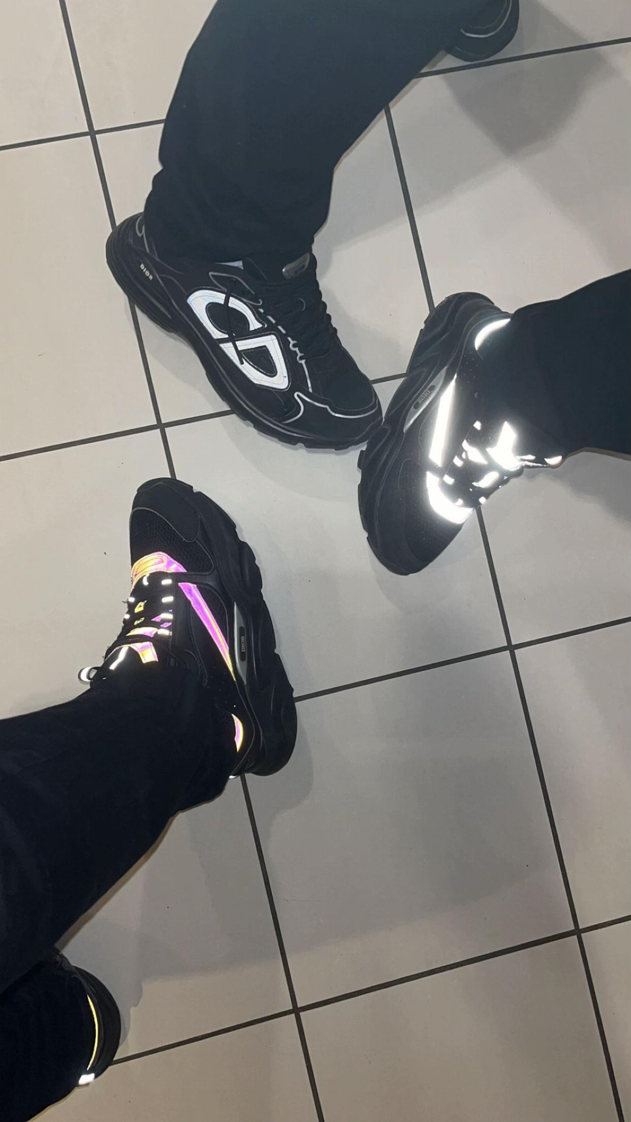 @🐦&zwj;🔥⭐️