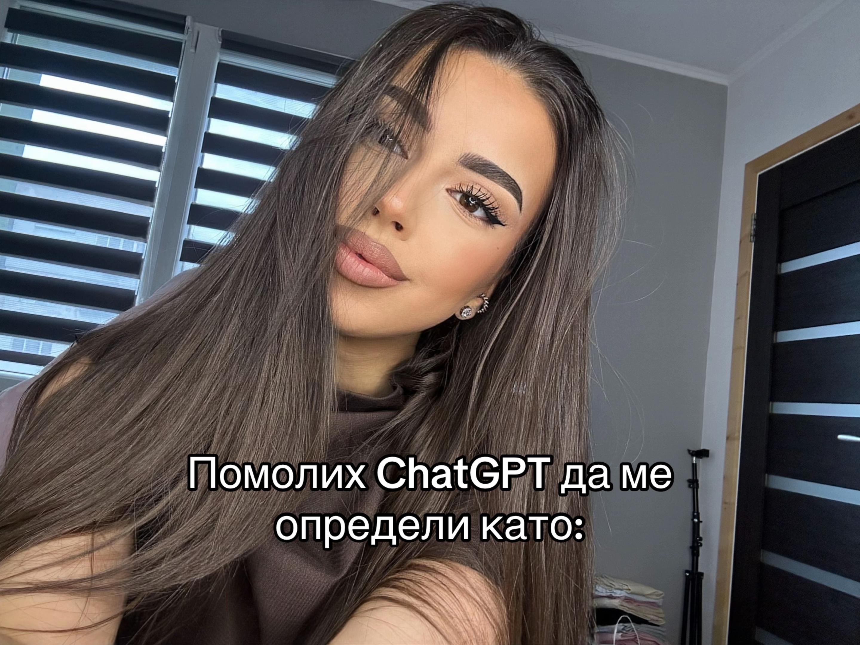 @Ivanapetrowa