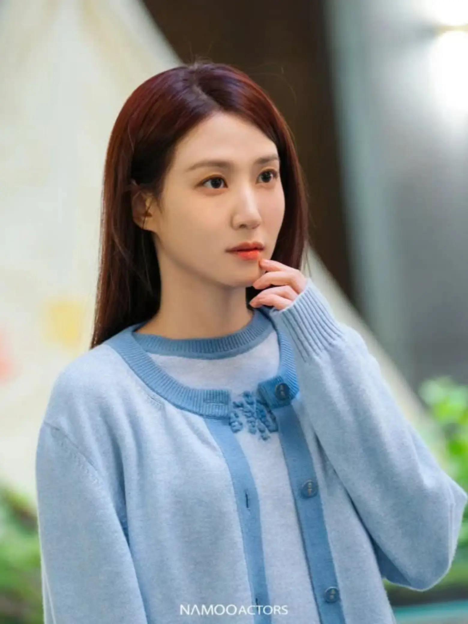 @bunnyEunBinTH