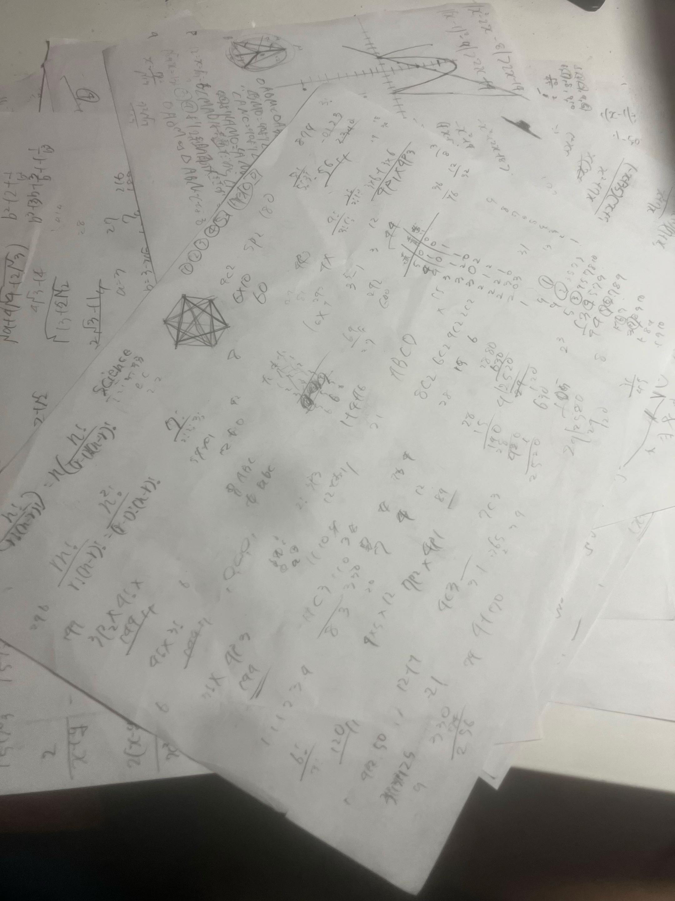 @絶頂