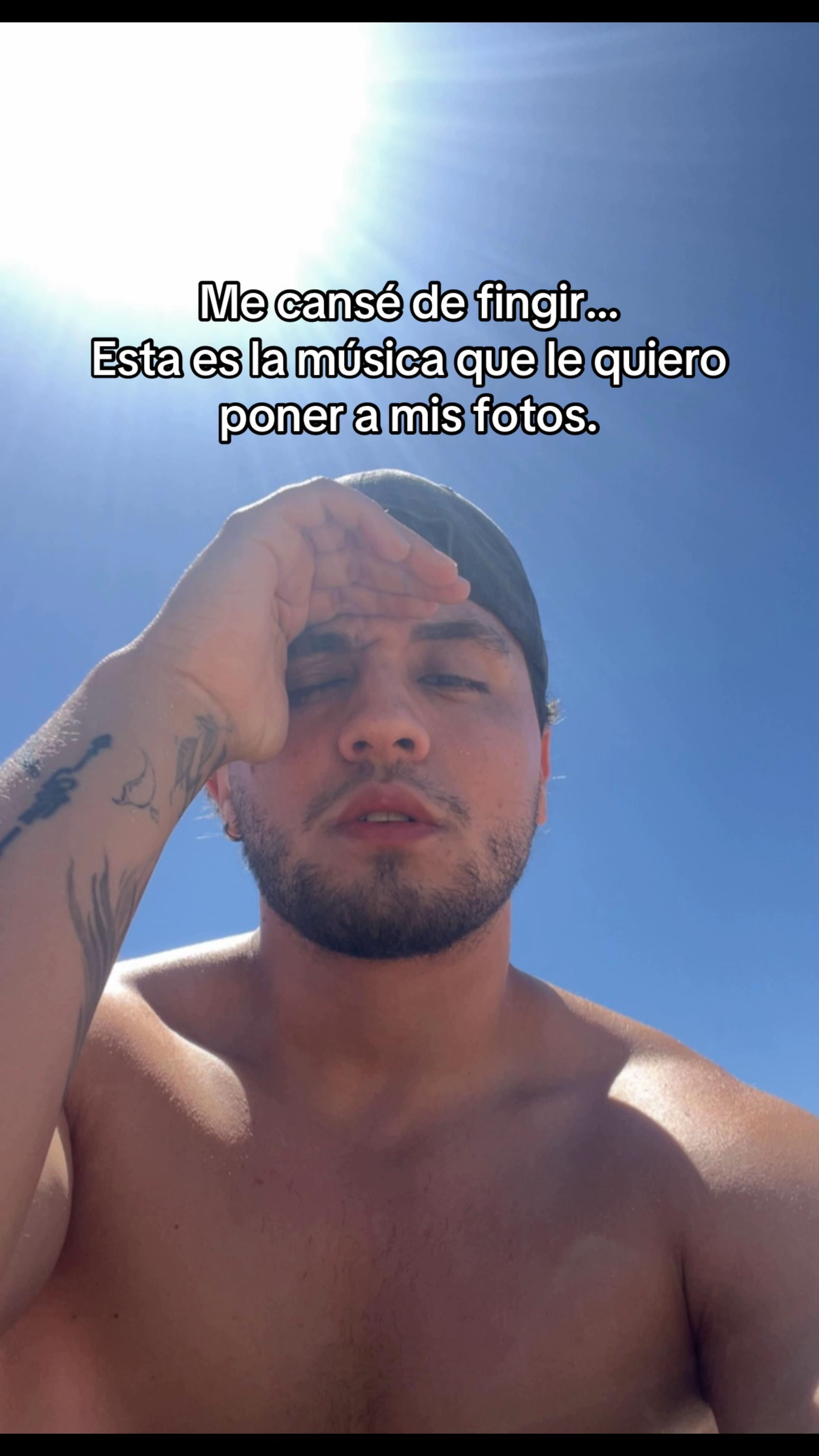 @Sebastian