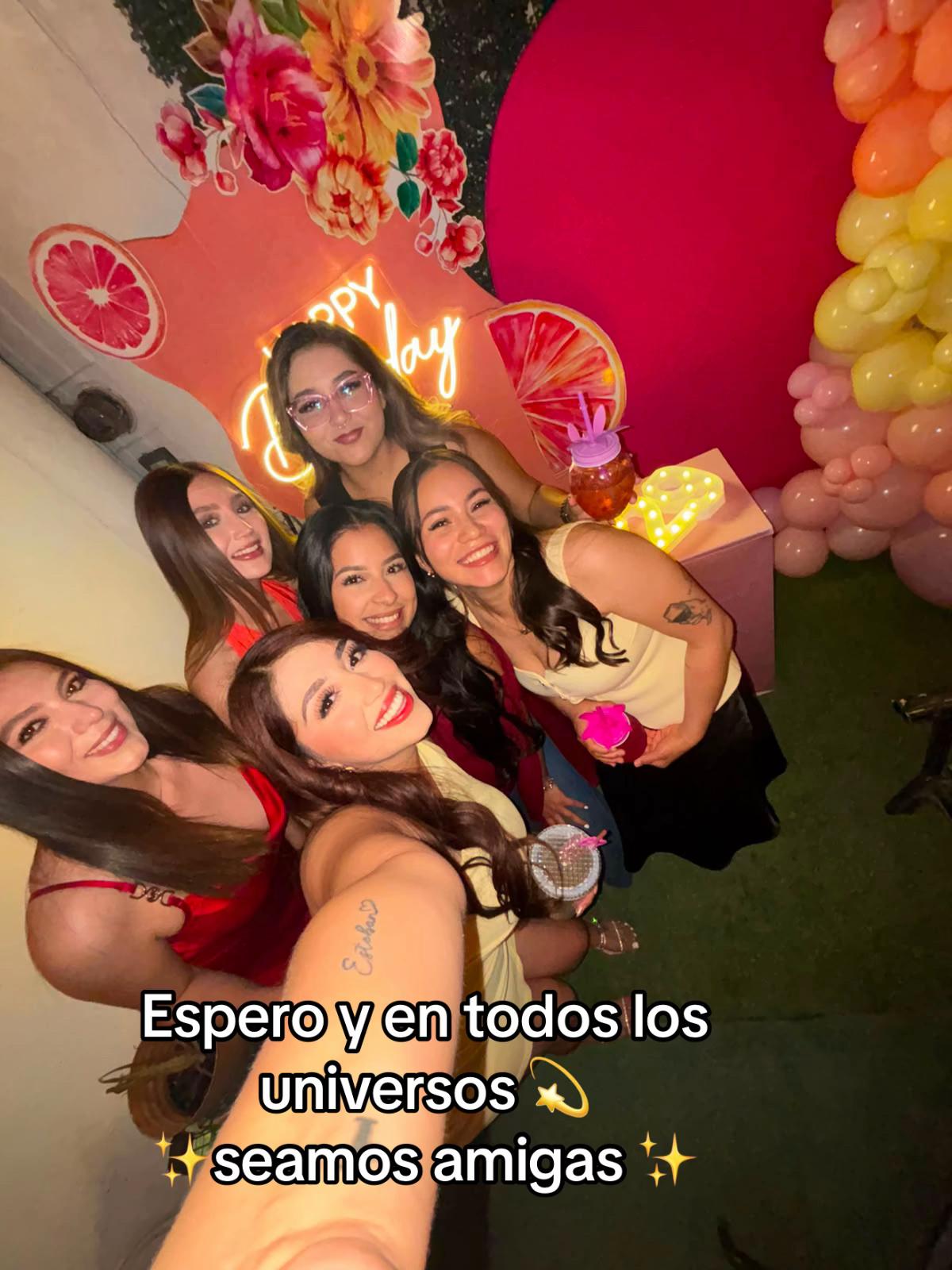 @Estefania Hernandez
