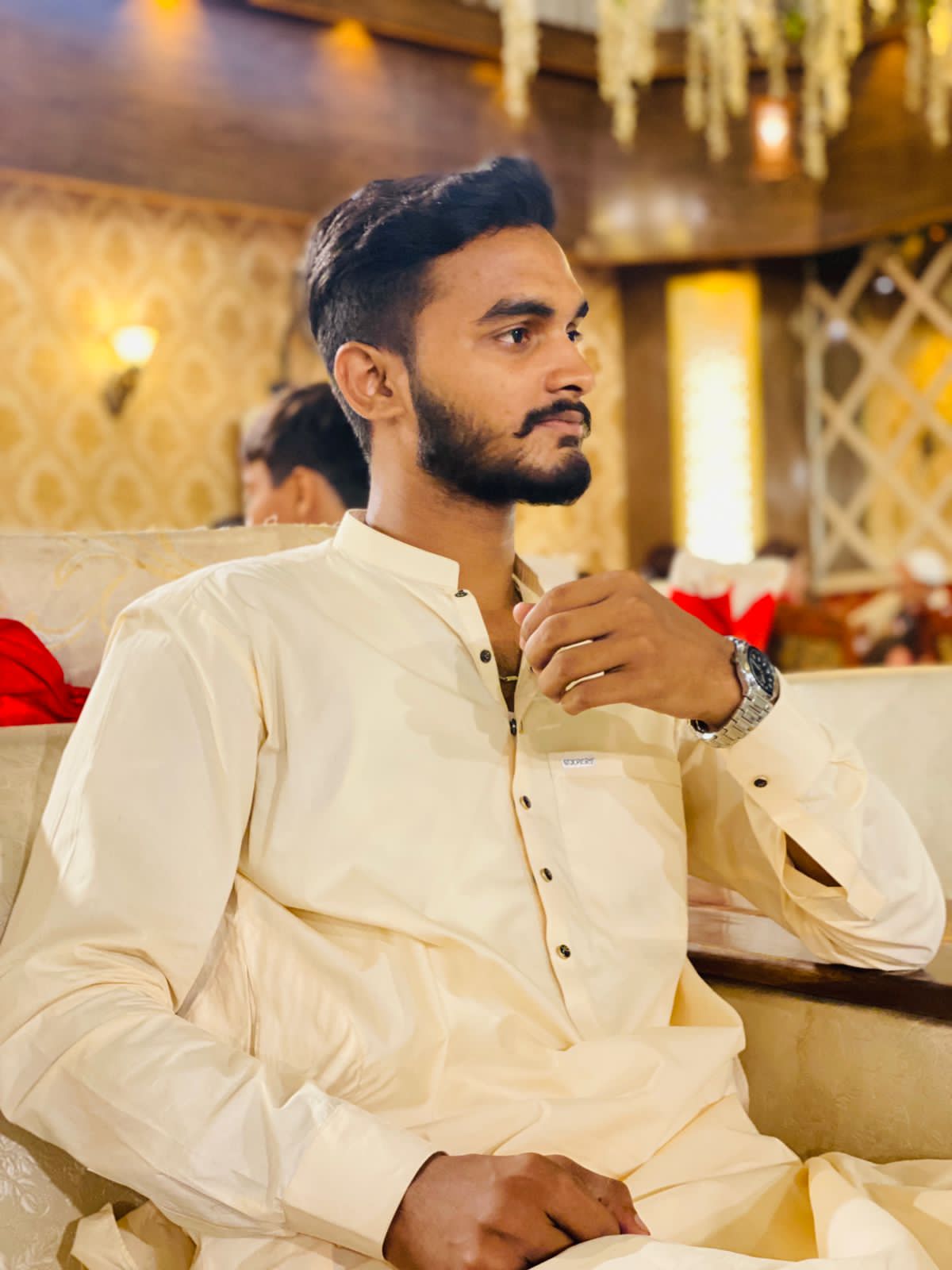 @KASHAN PATNI