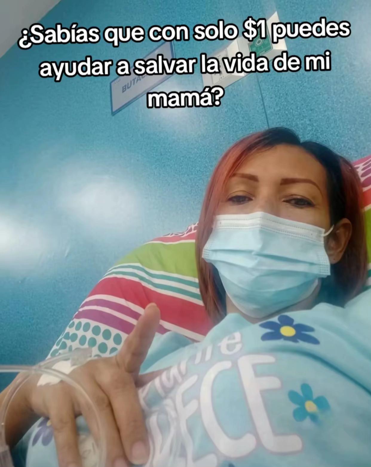 @Day Alvarez