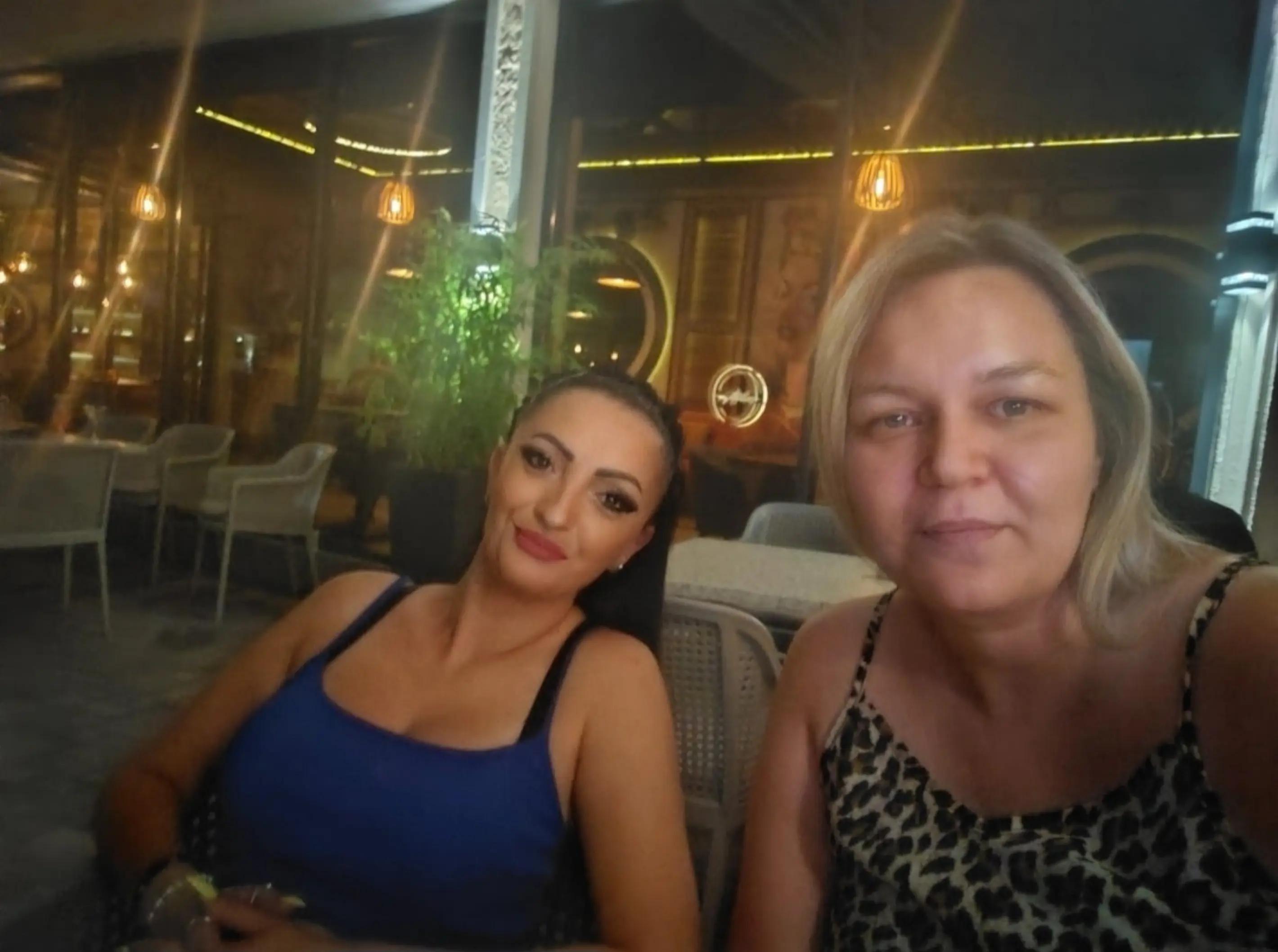 @Milica Trkulja
