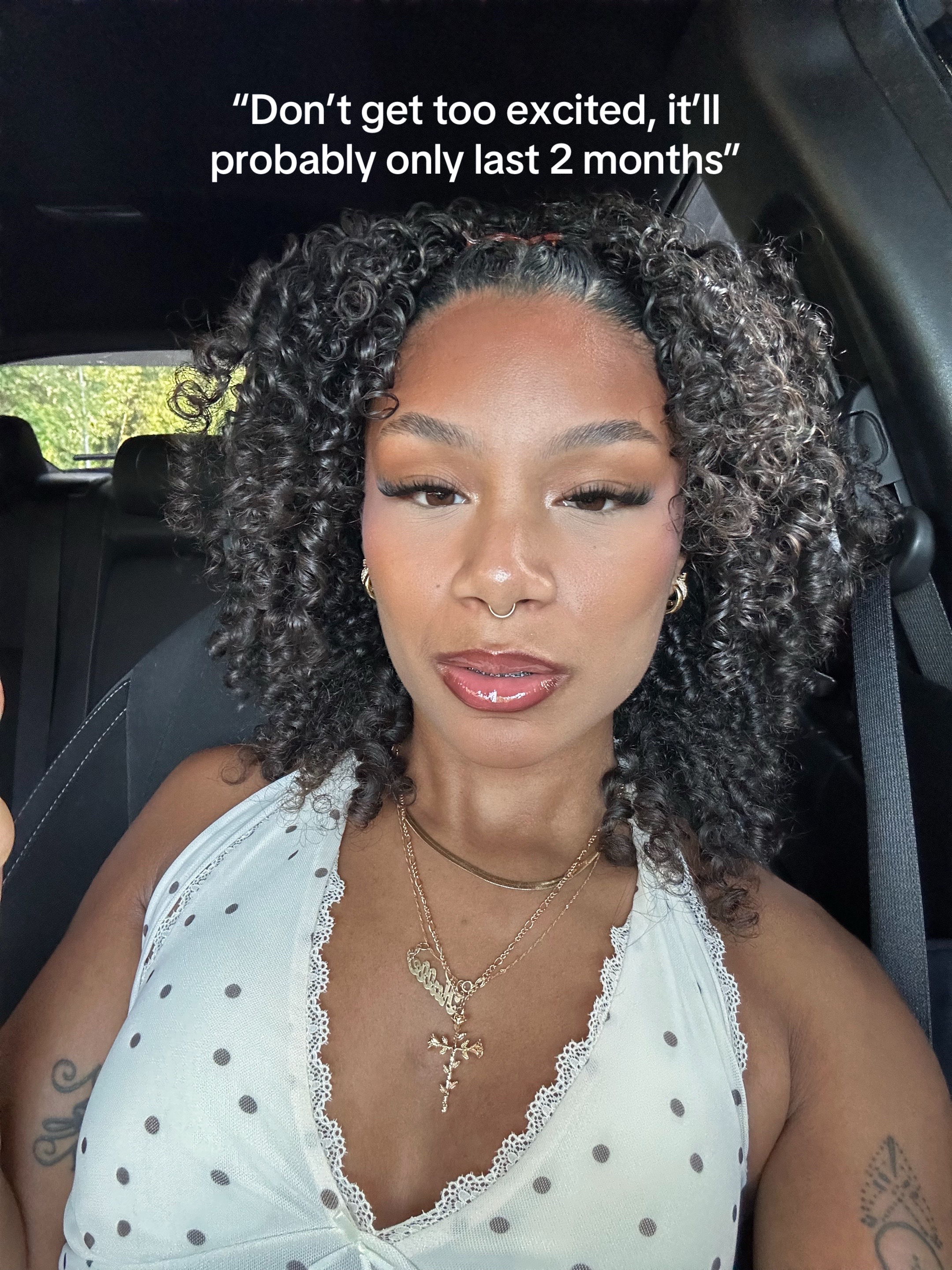 @olianney