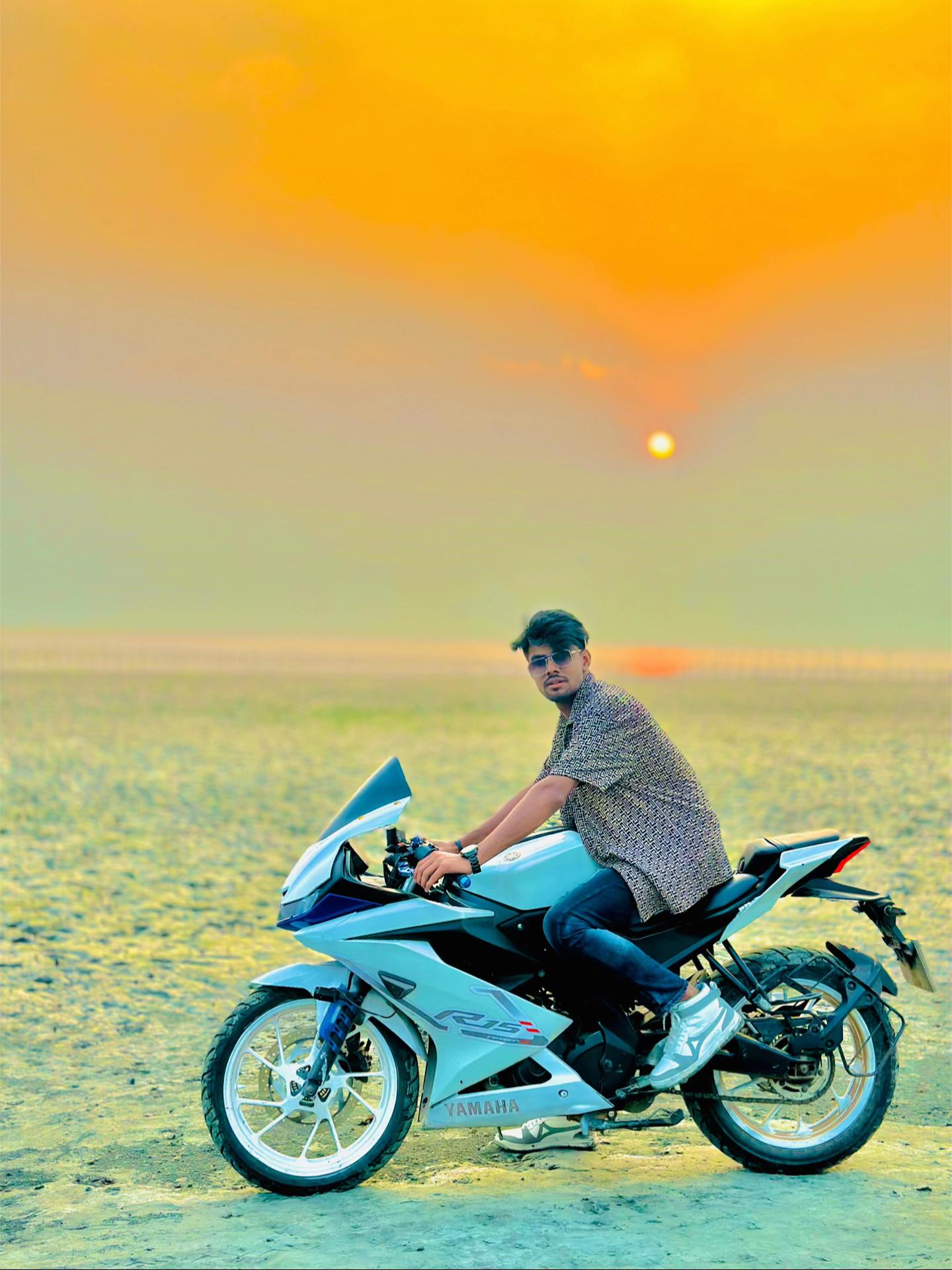 @Md AsiF 