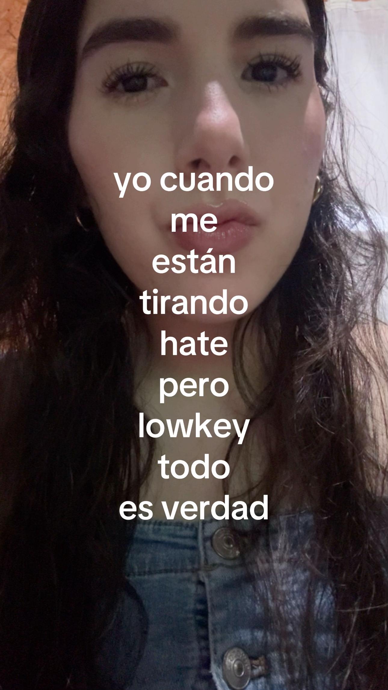 @400130_
