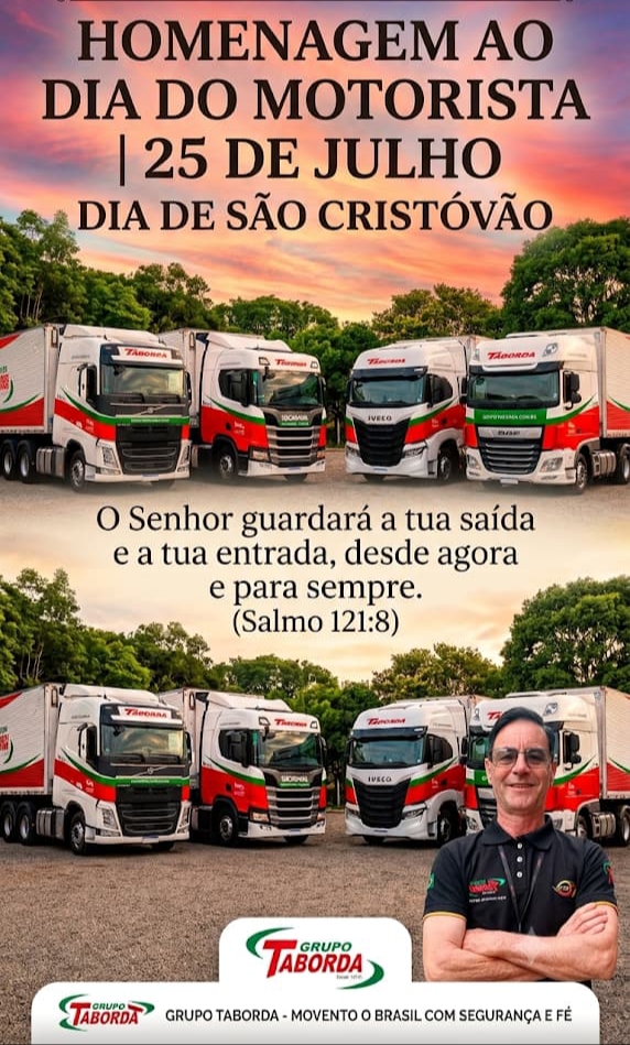 @instrutorjoaoboava7