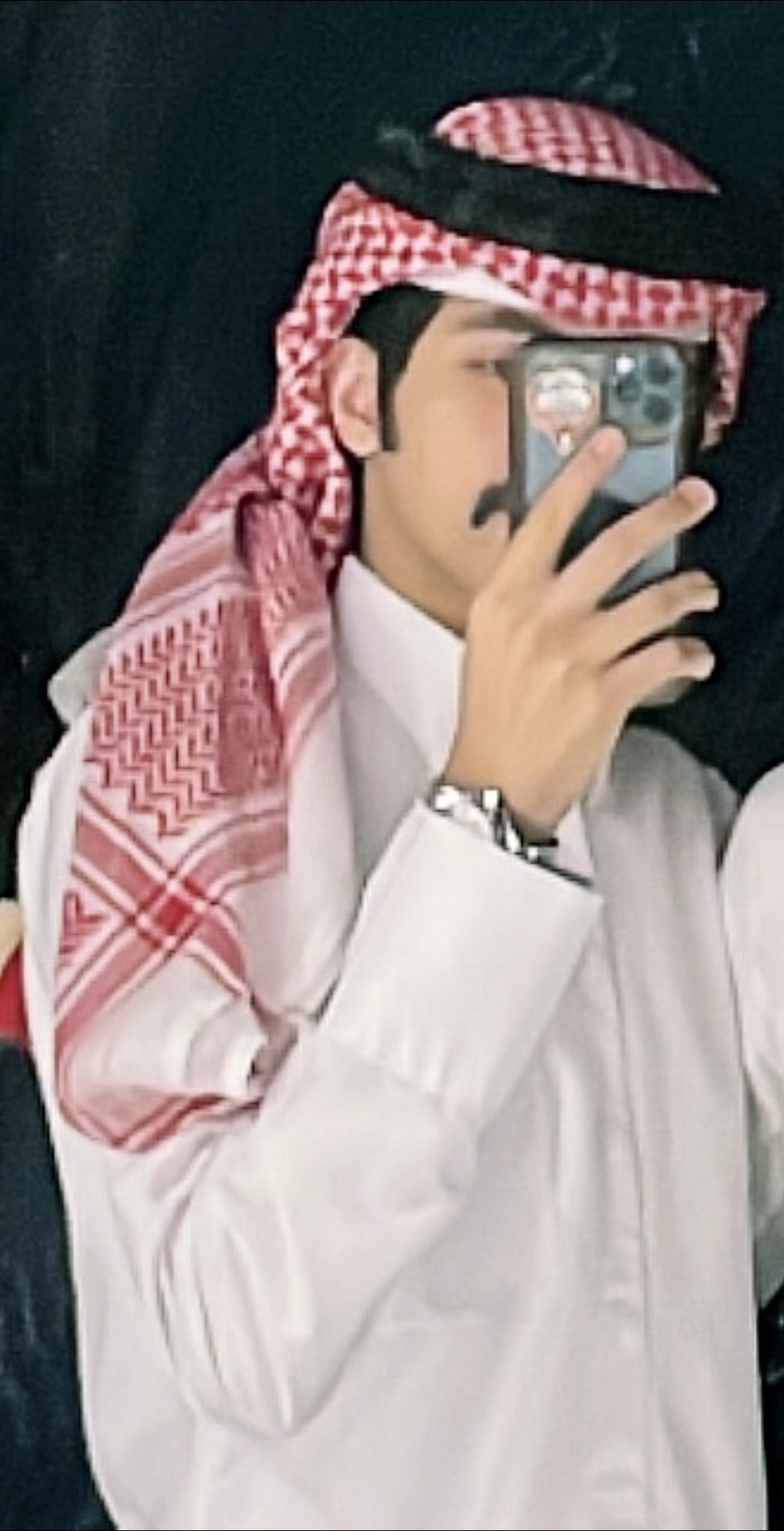 @Alajmi🇰🇼
