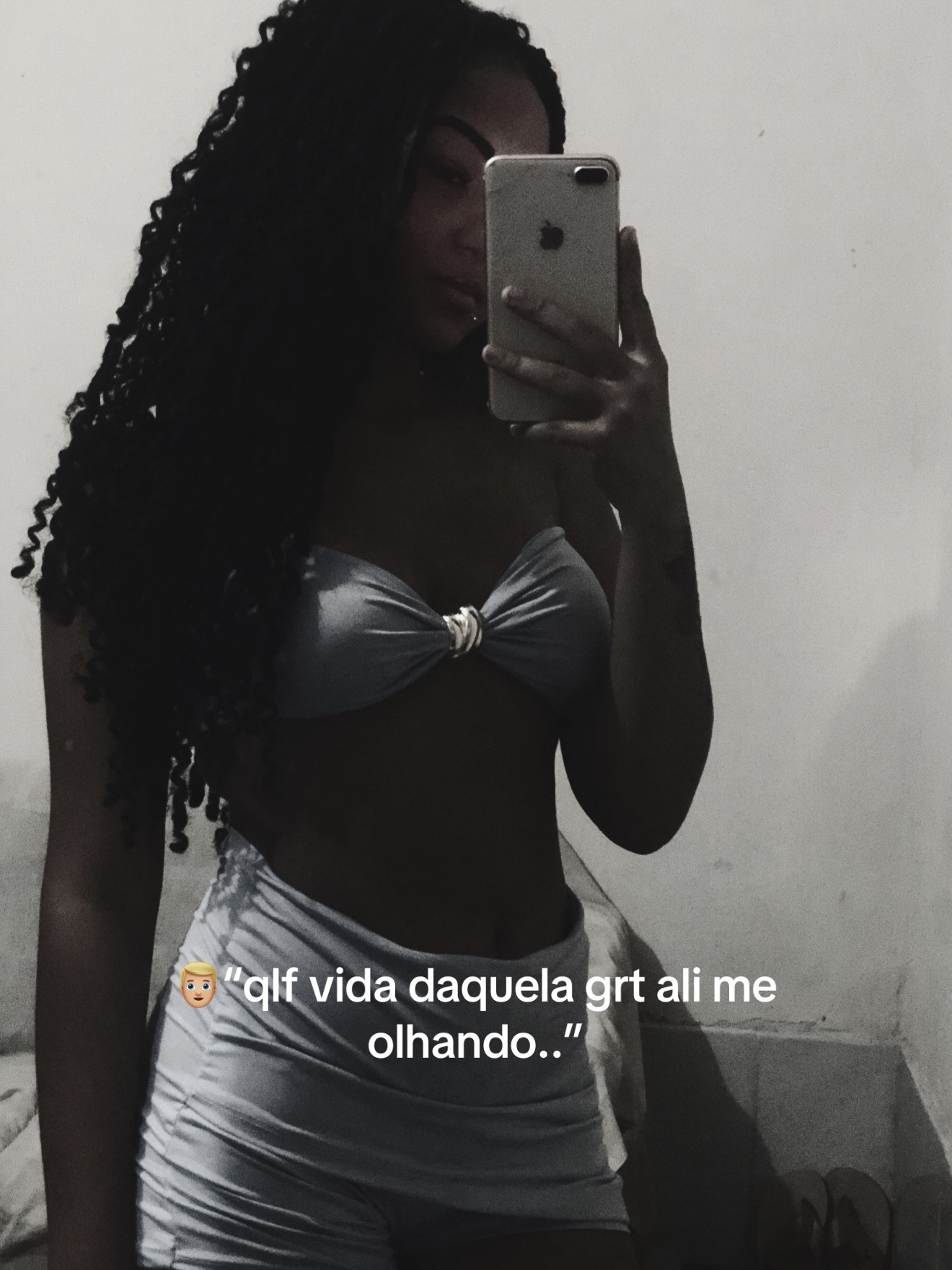 @Japinha