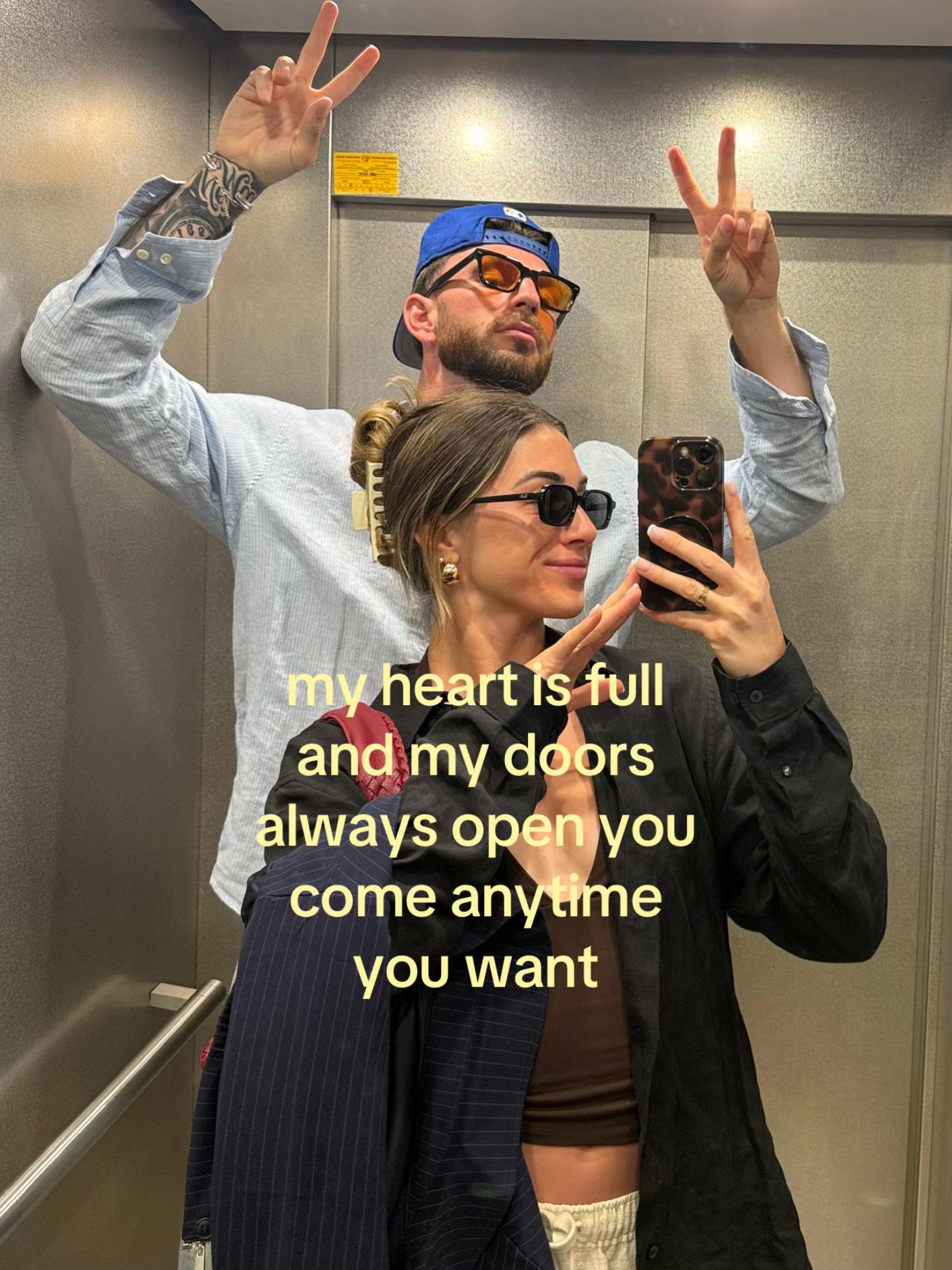 @alliwarner