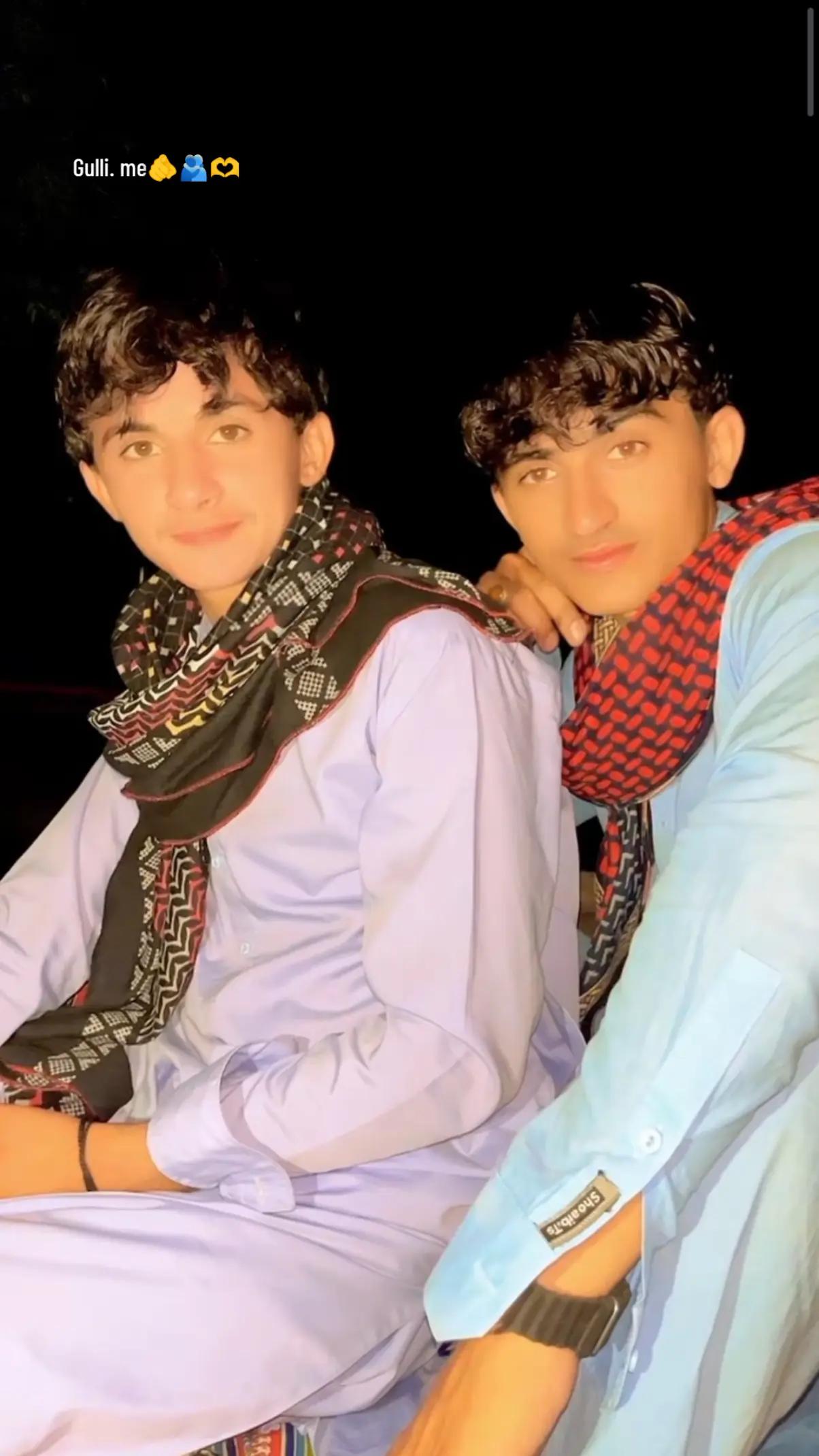 @꧁༒☬ وسم خِٹک ☬༒꧂