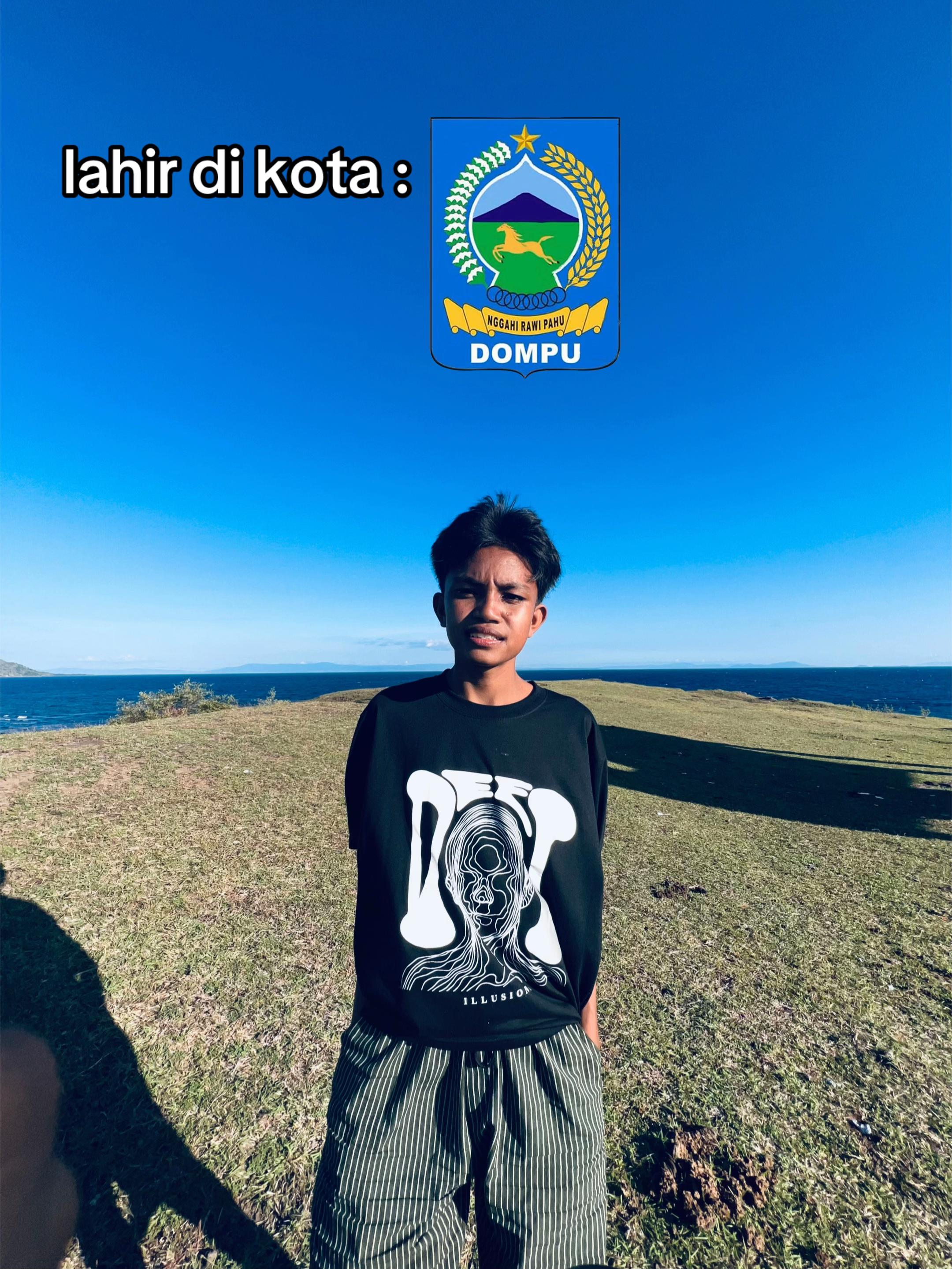 @rnggadewanta!