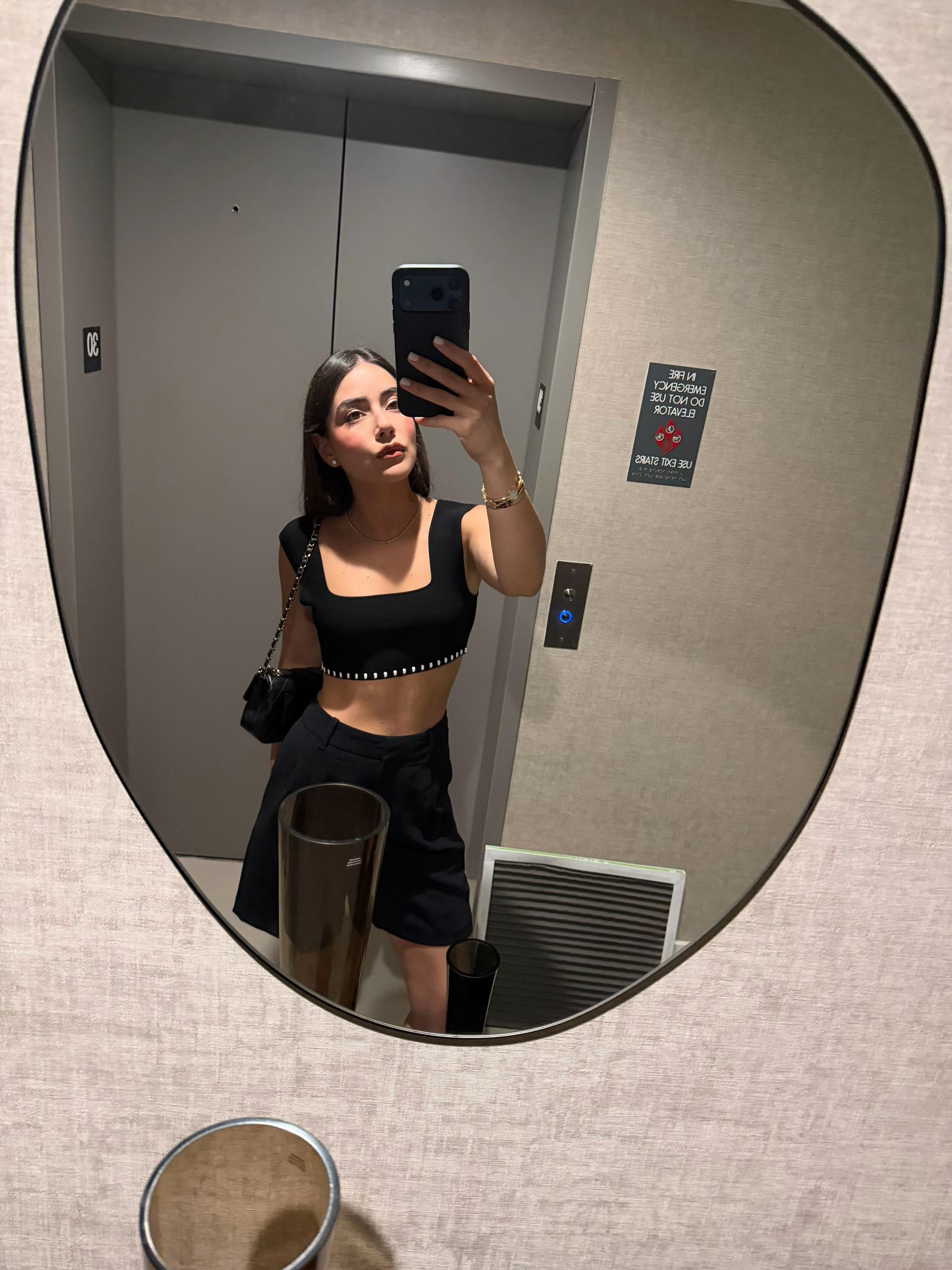 @Victoria Diaz