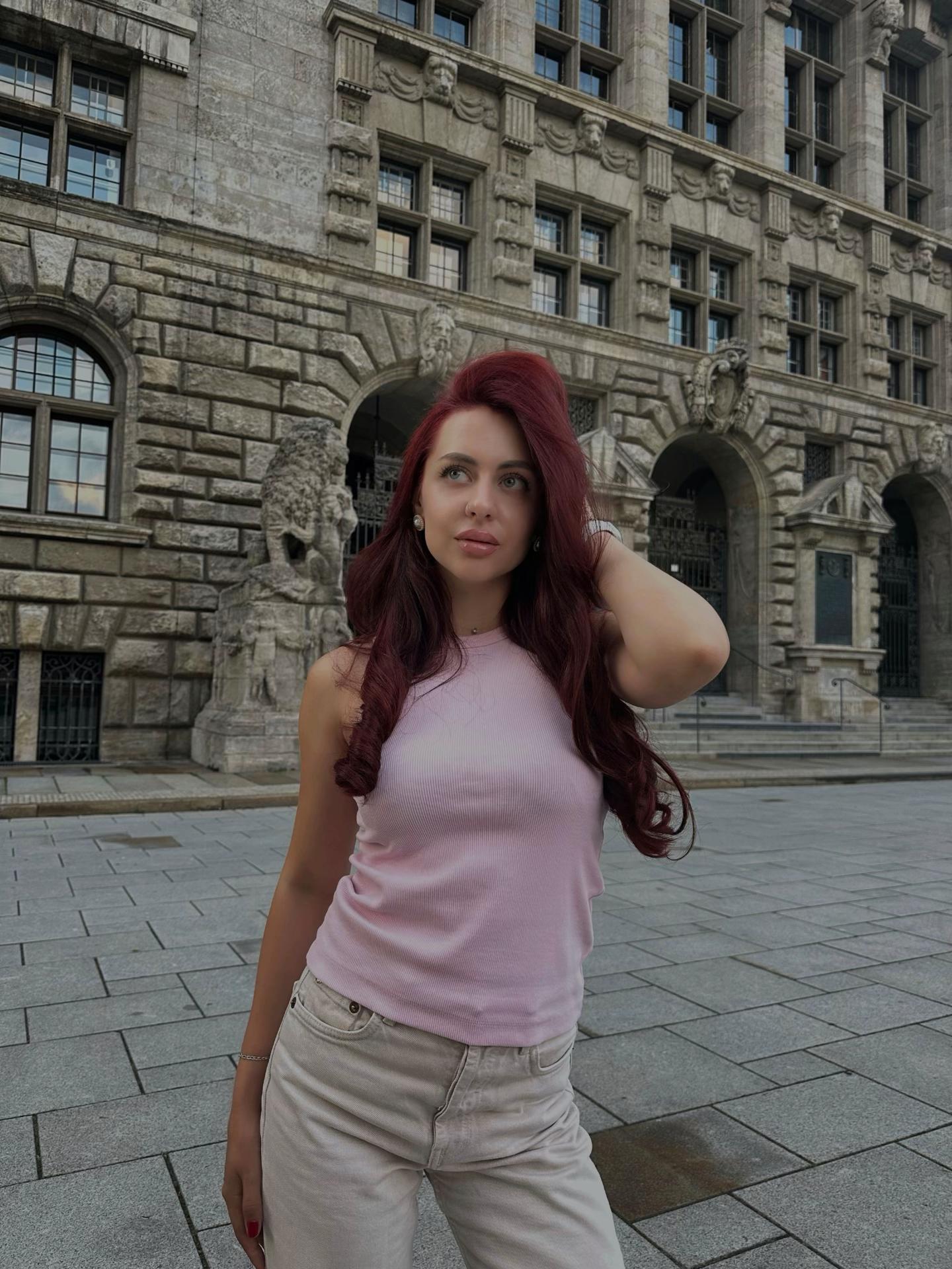 @anastasiagromova