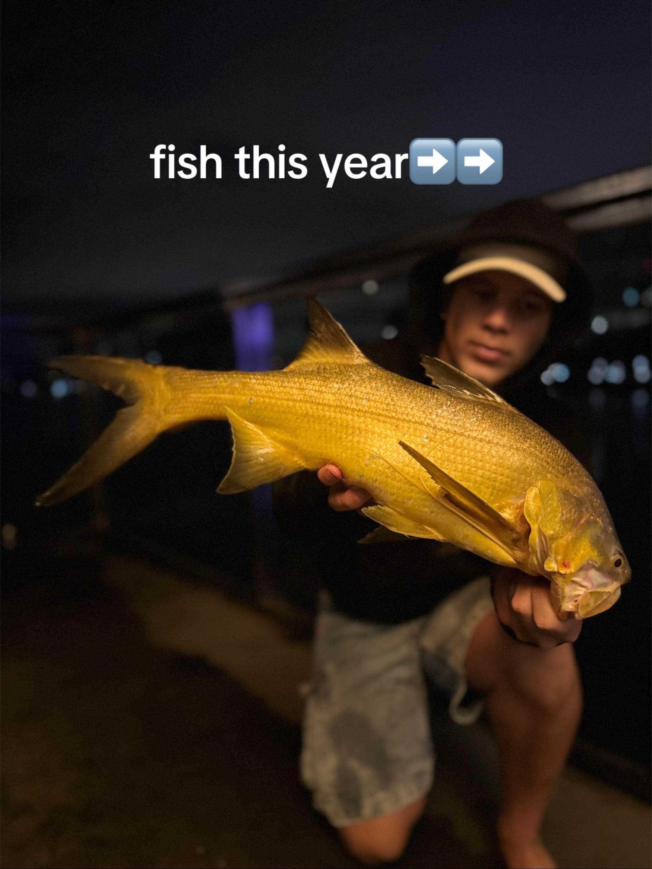 @jahrel