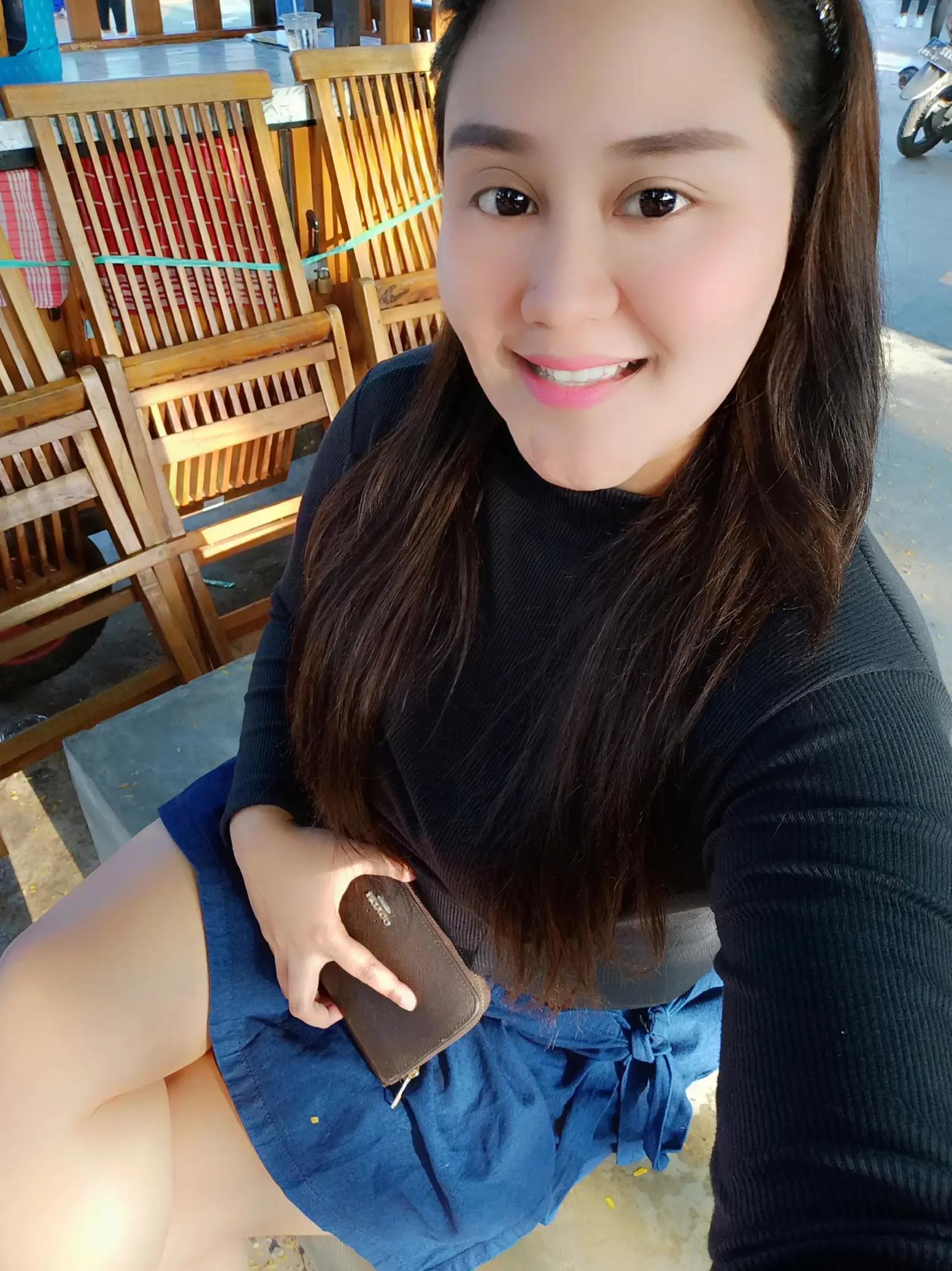 @IKA