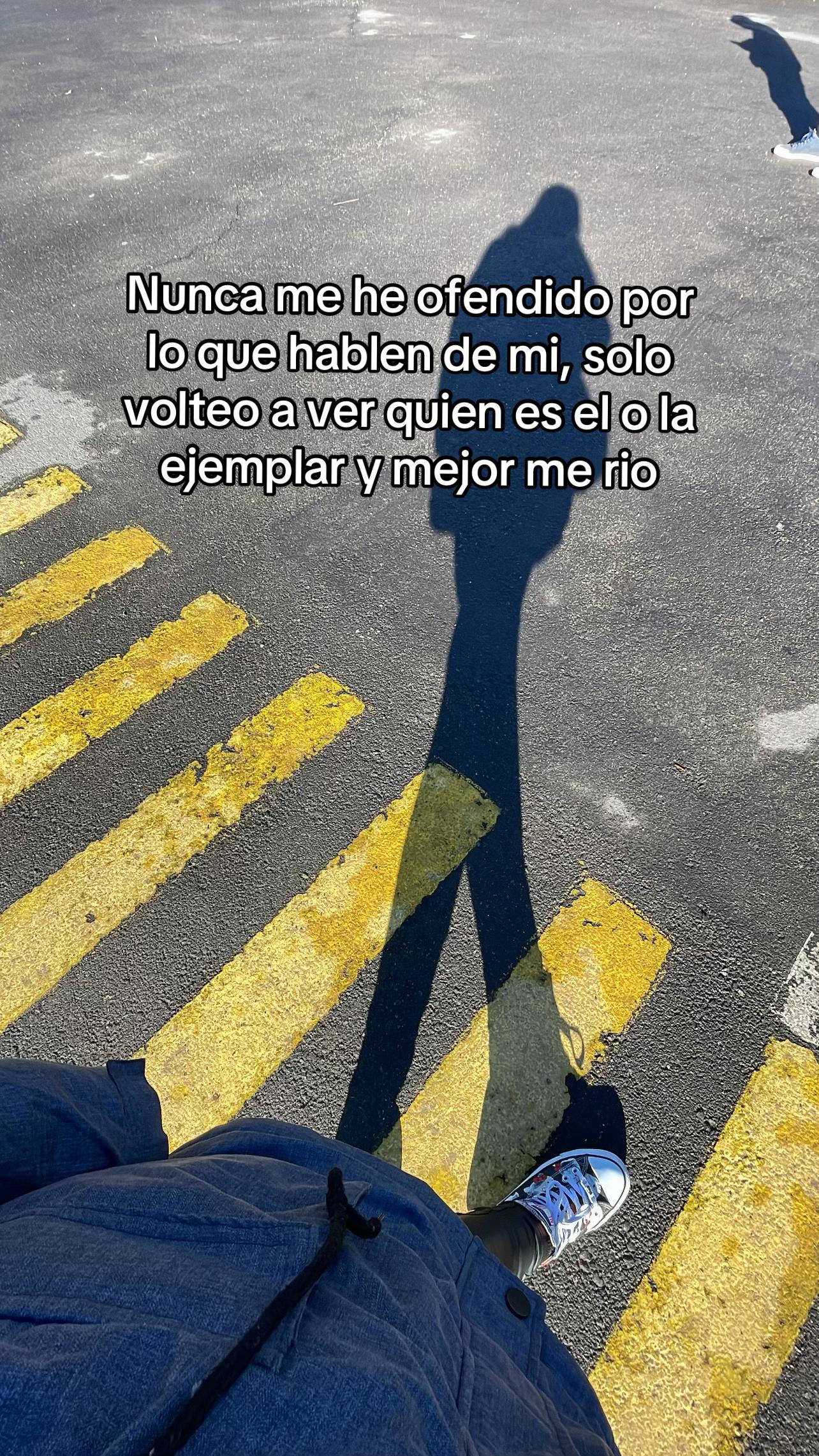 @🌻🖤✨