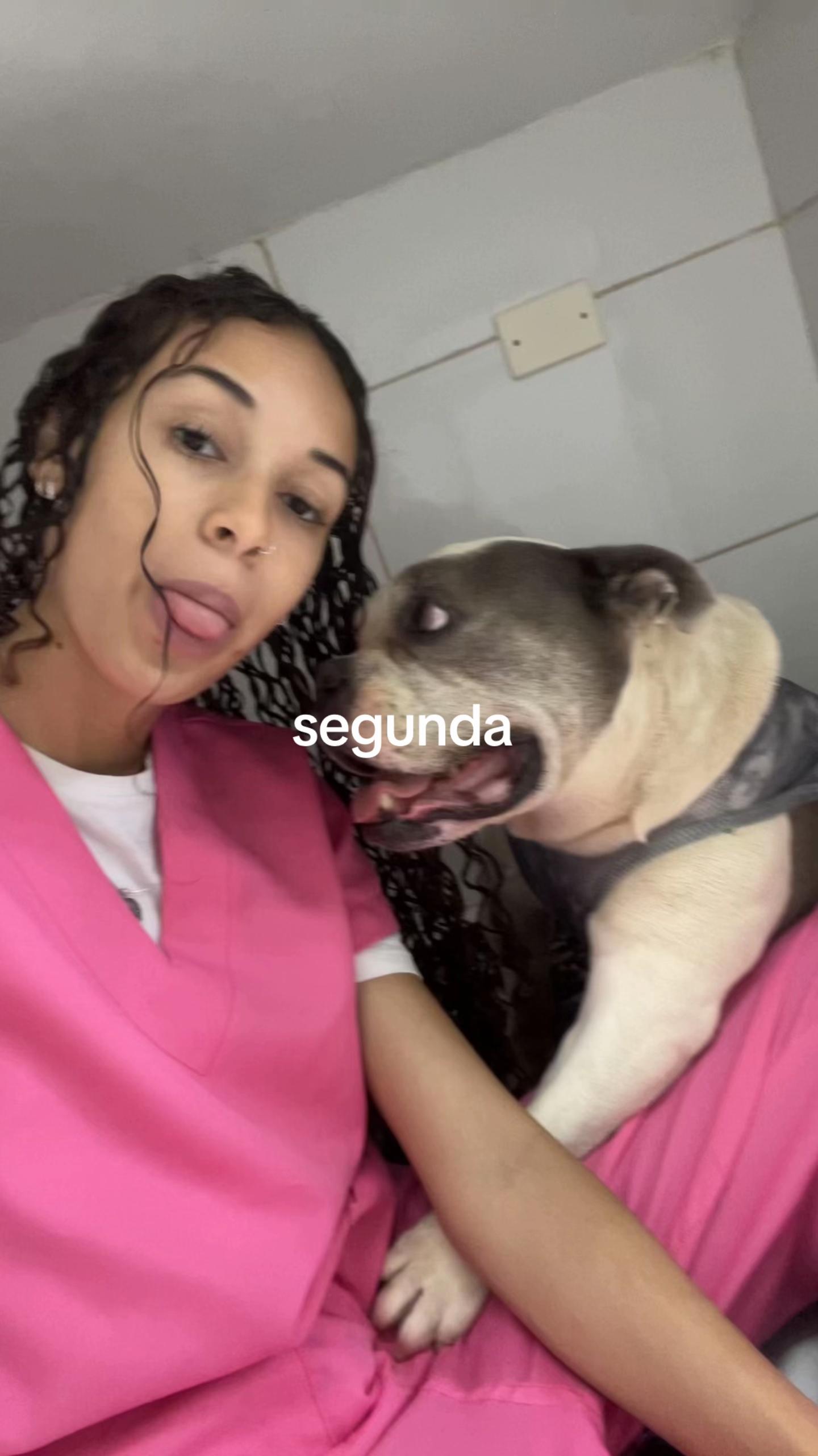 @dudxx