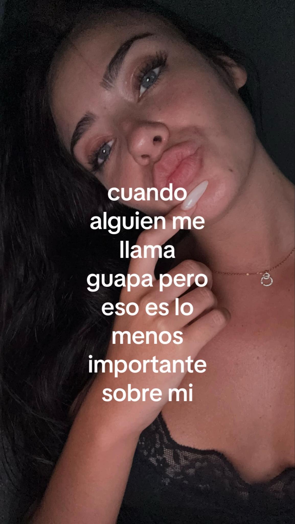@carlaaamedinac
