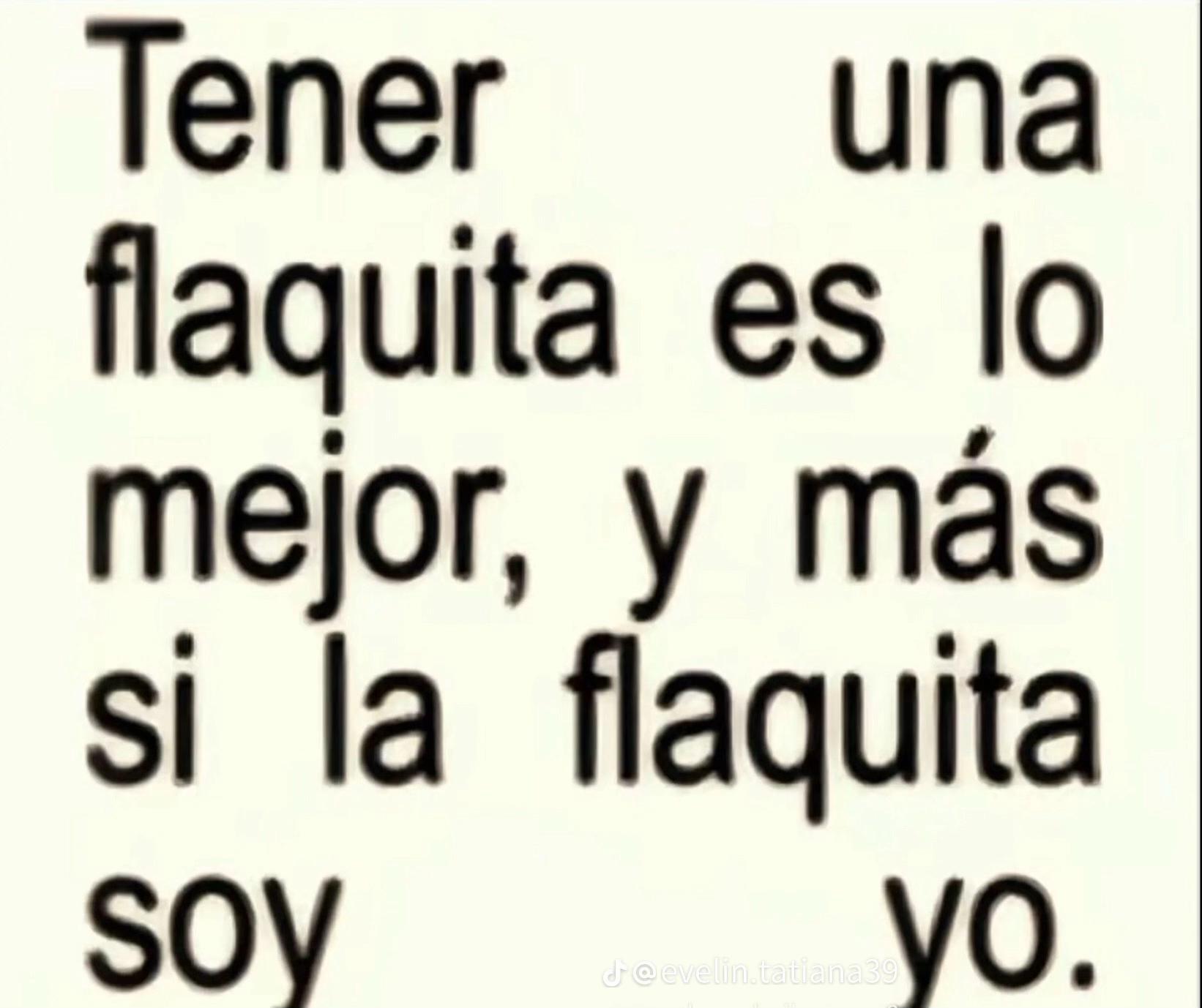 @Milagros Benítez 🤍✨