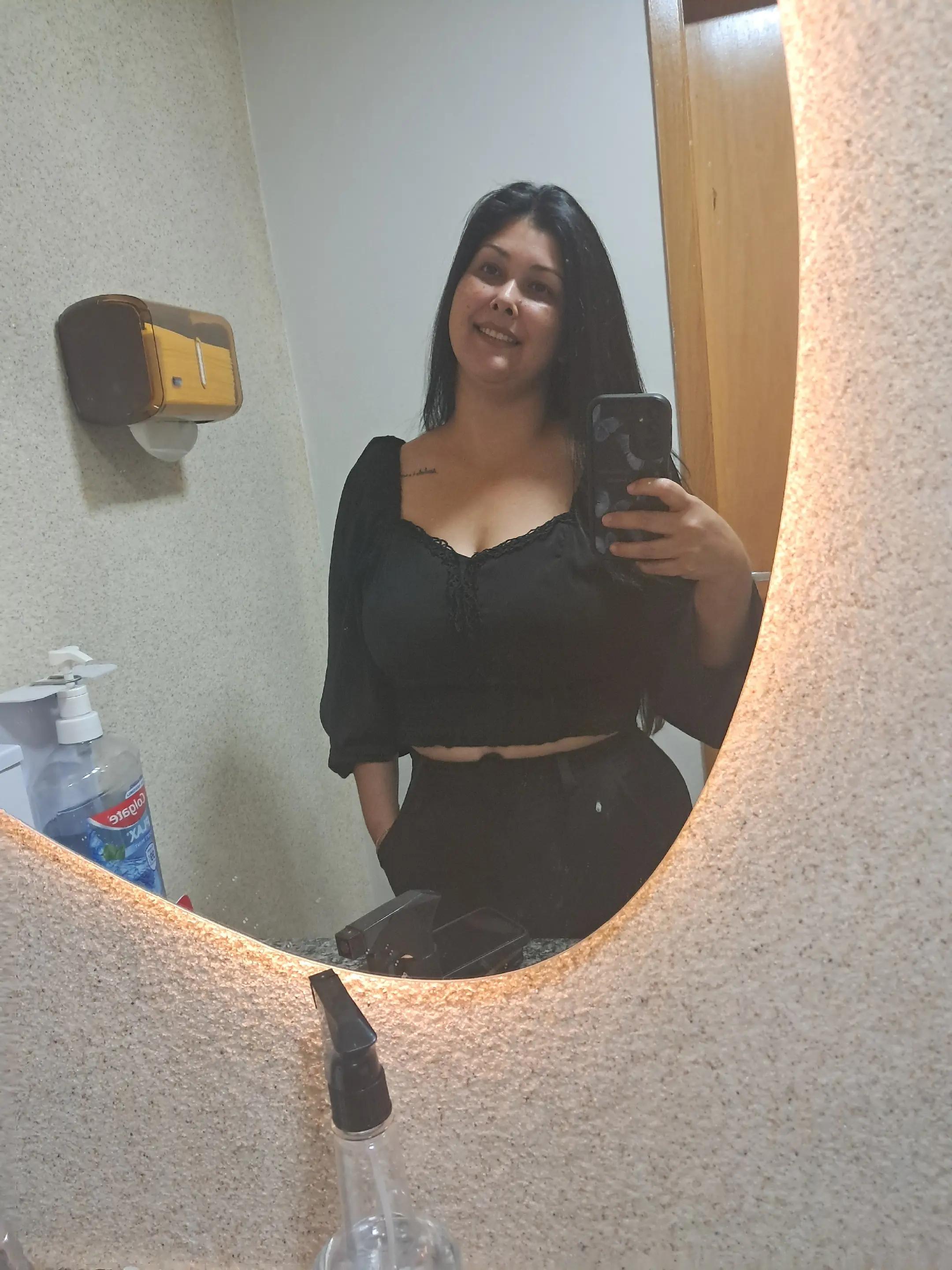 @♡▪︎🍃V Lima🍃▪︎♡