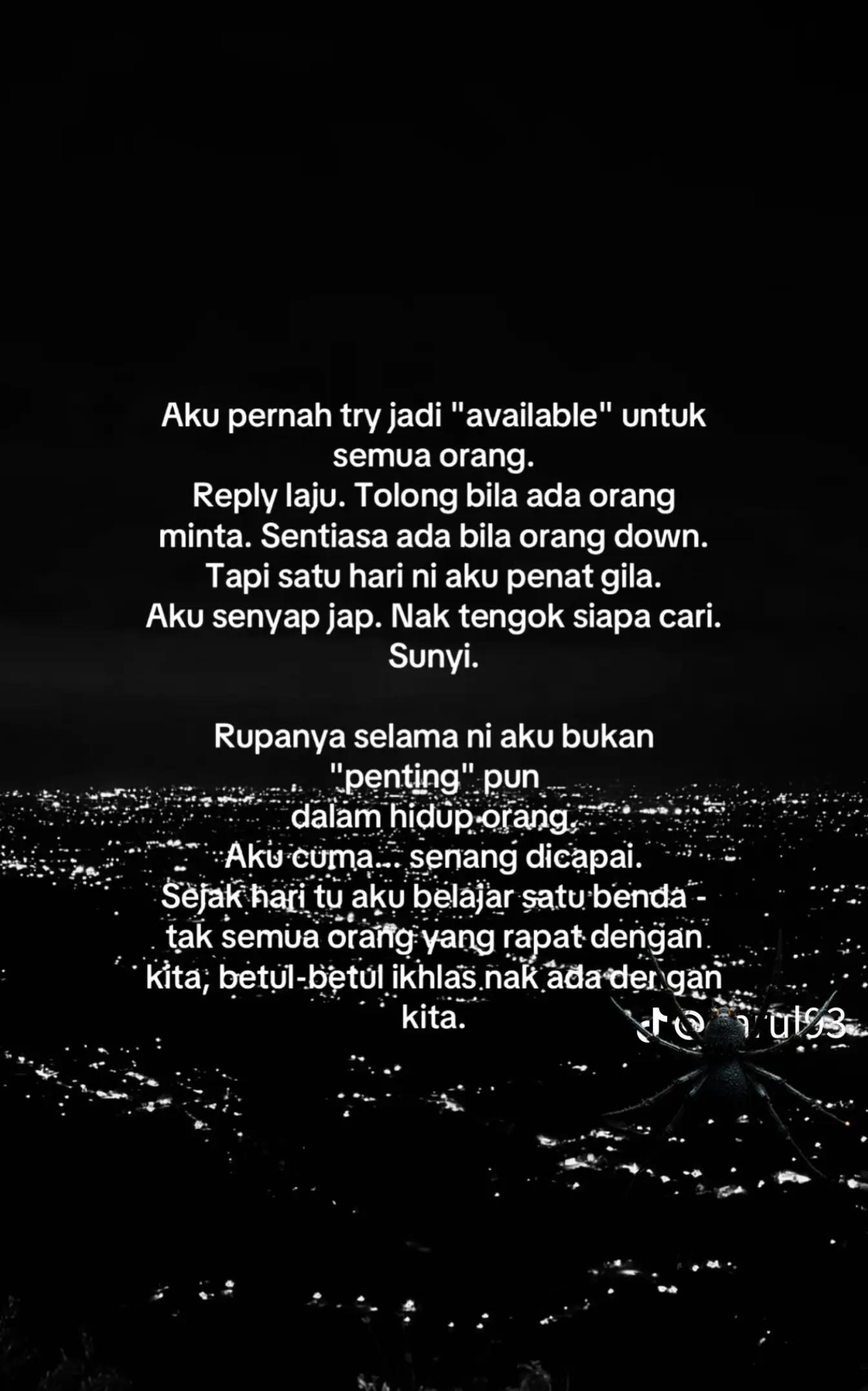 @Shida