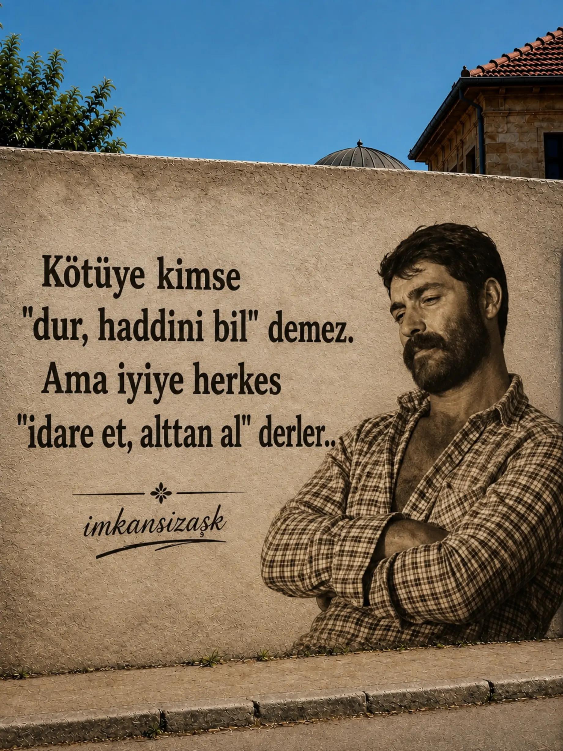 @💔 İMKANSIZAŞK 💔
