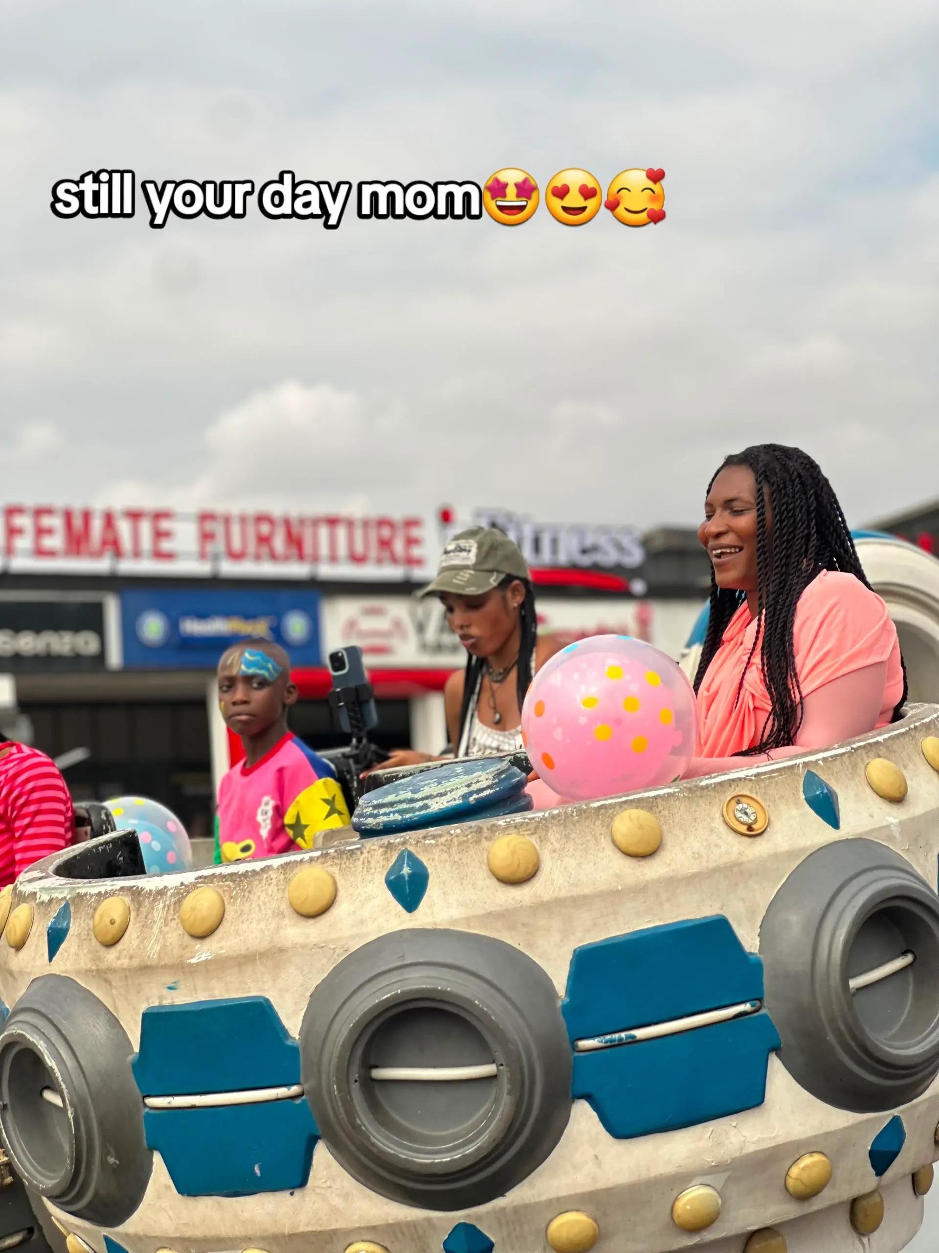 @B😍A😘B👶Y 💔F🥰A🤩C😂E💔