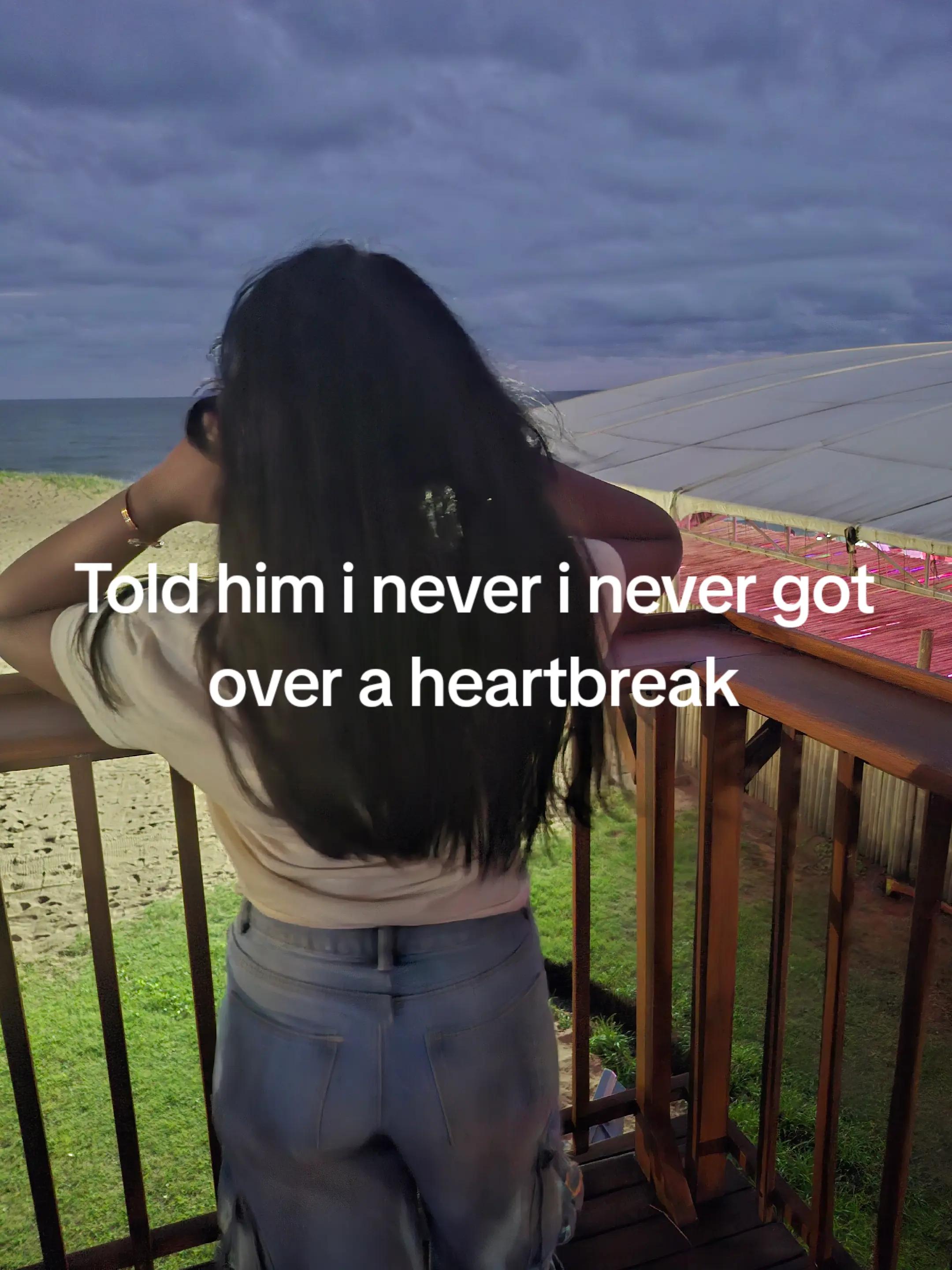 @𝓡𝓲𝓻𝓲 𝓹𝓸𝓹𝓼💋
