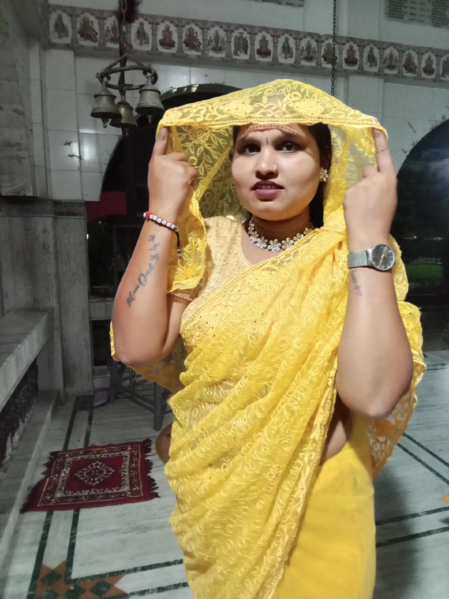 @Renu mandal Dhanuk 2082