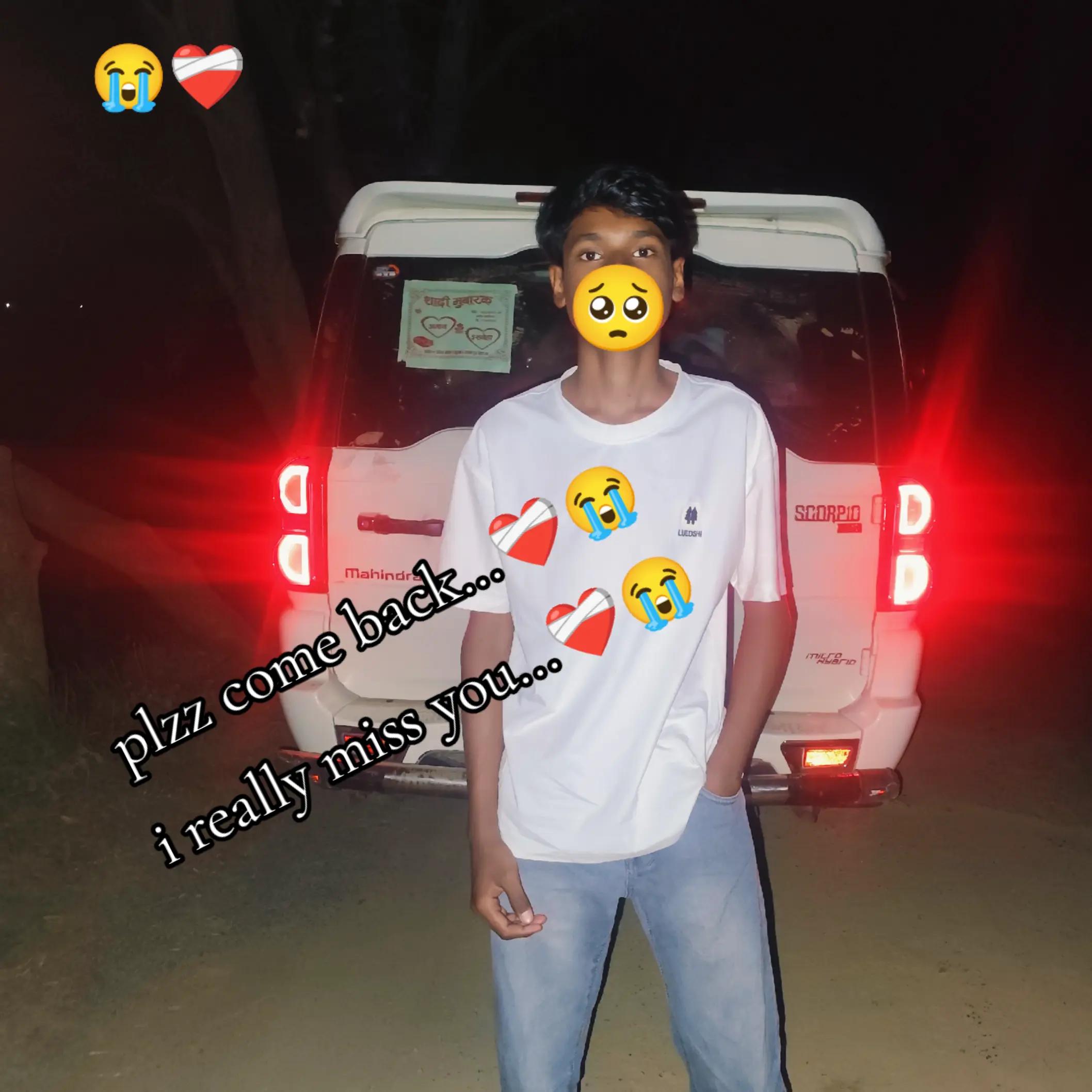 @Mr__VILEN💫👑⚜️