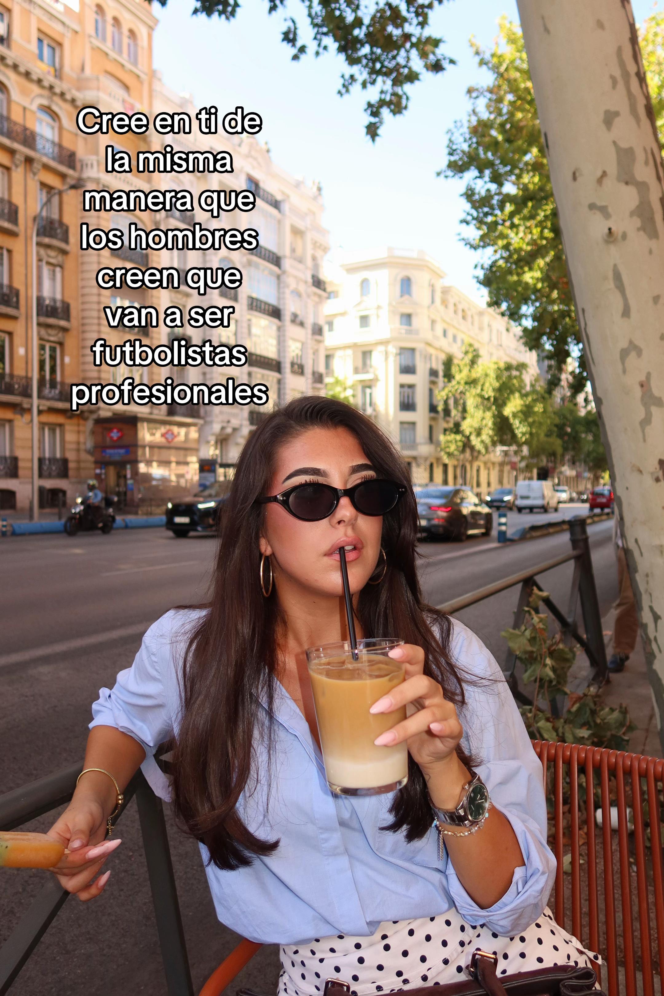 @Paula Ibáñez