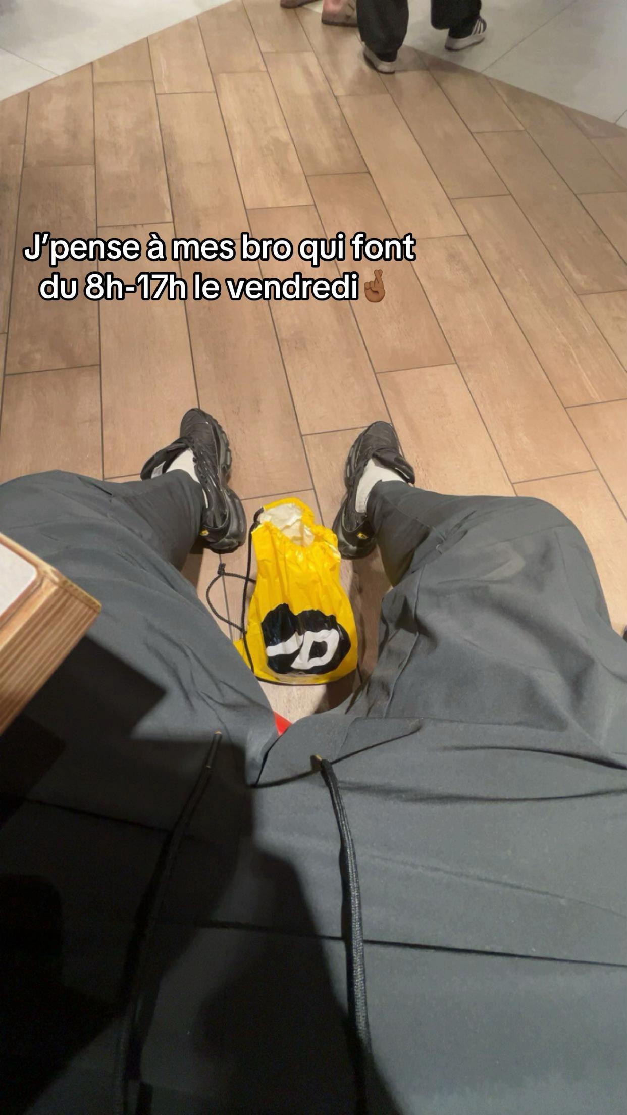 @𝐌𝐕𝐓𝐓𝐄𝟎 🩸🇬🇵