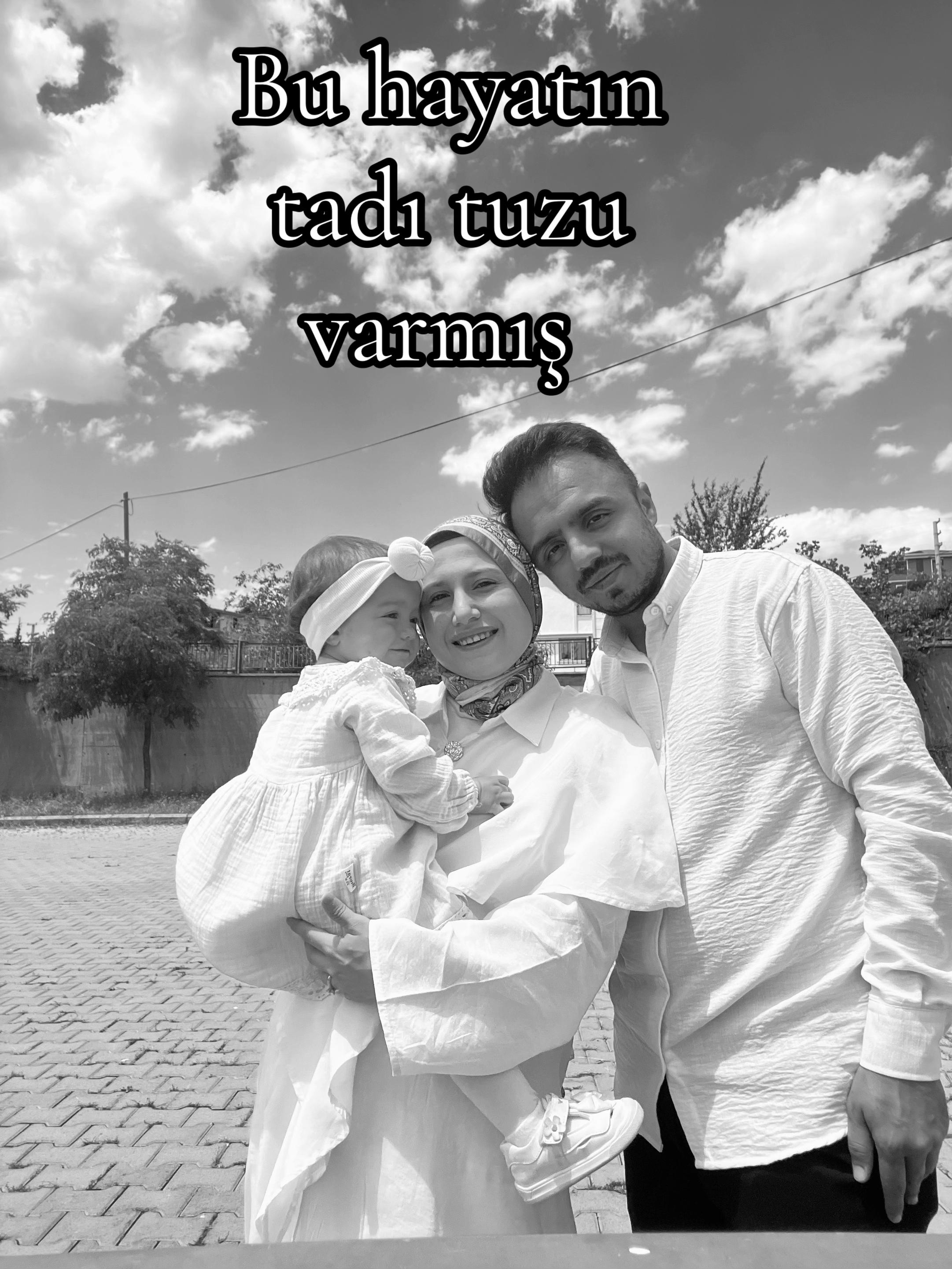 @SULTAN🐣