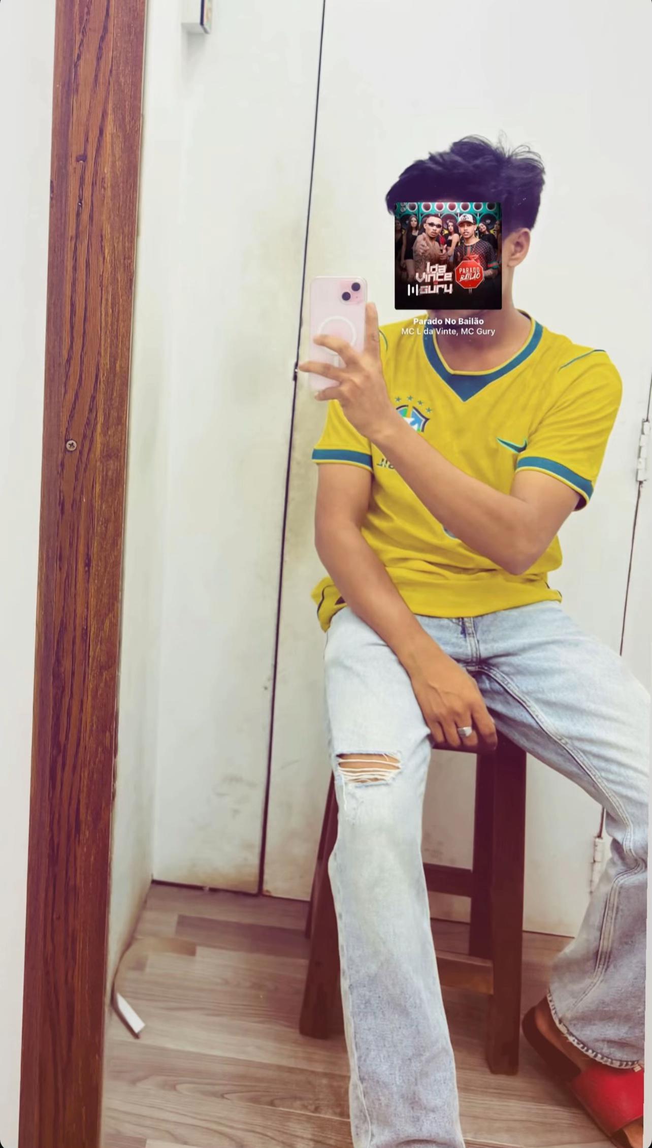 @♡︎Wynell sabbir♡︎