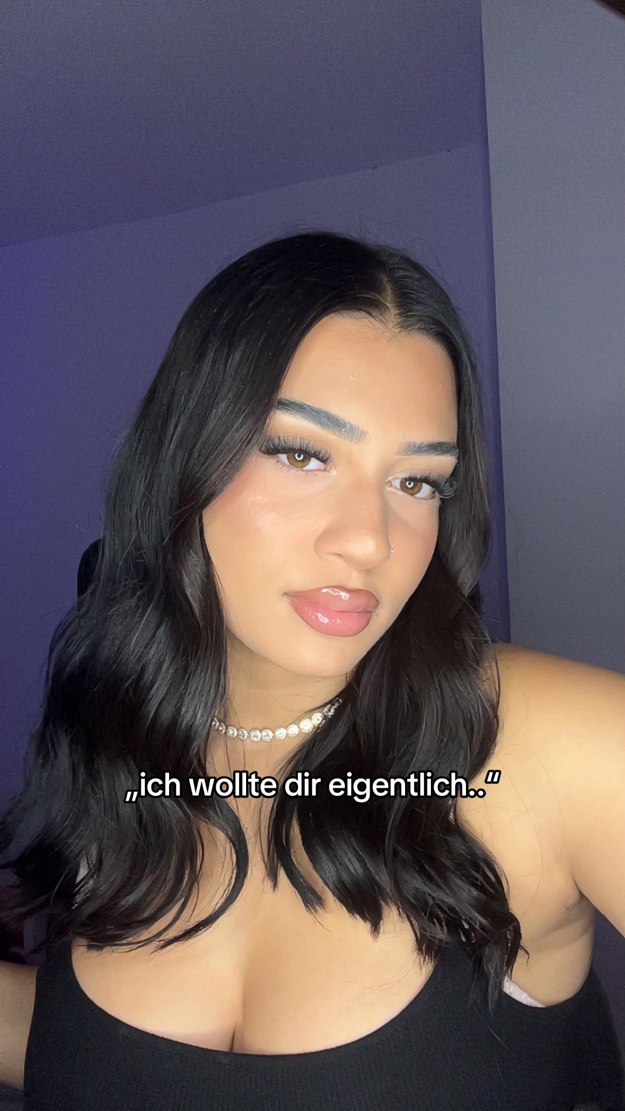 @leyla