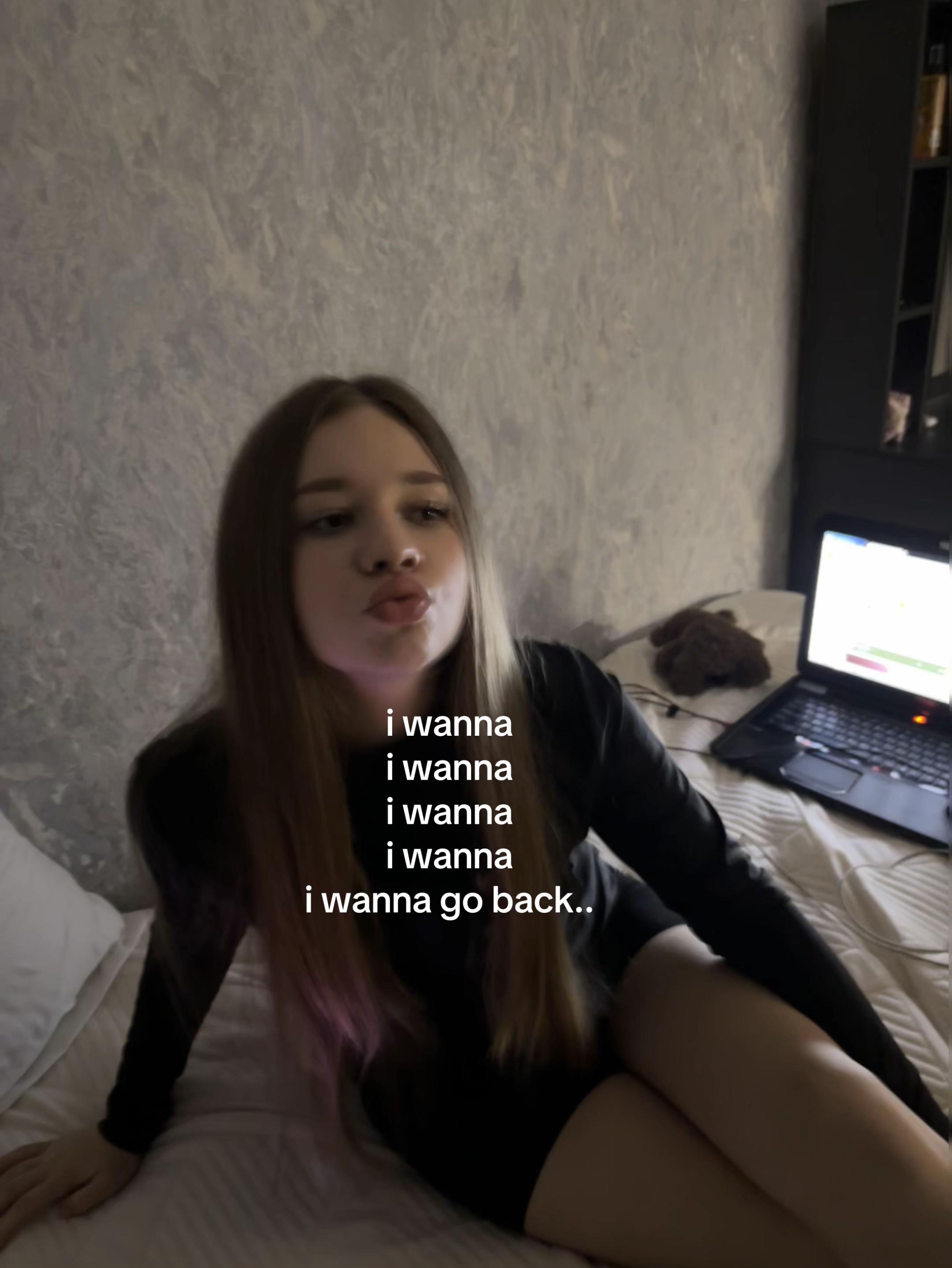 @Ululihh