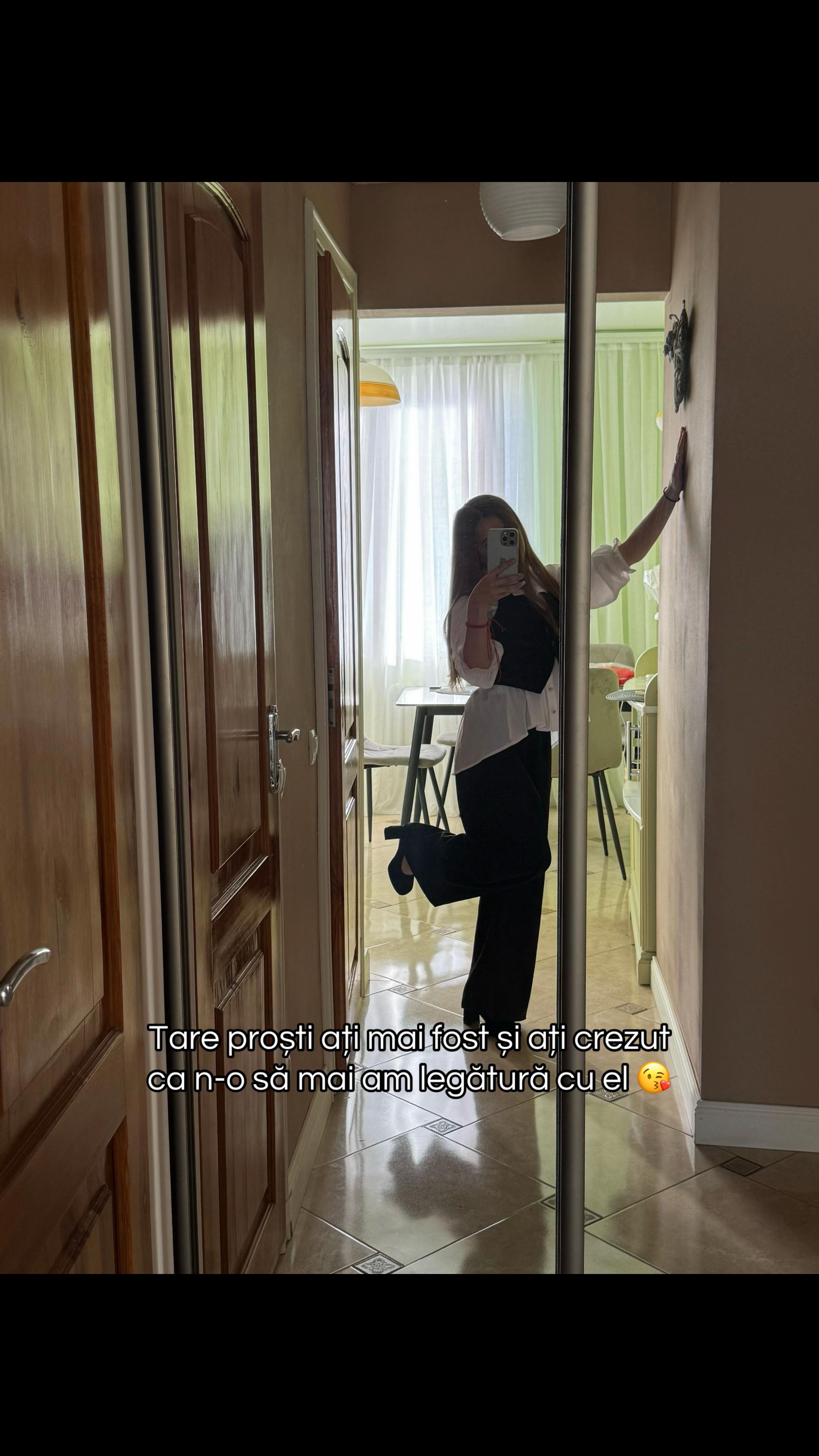 @denisa_gr2