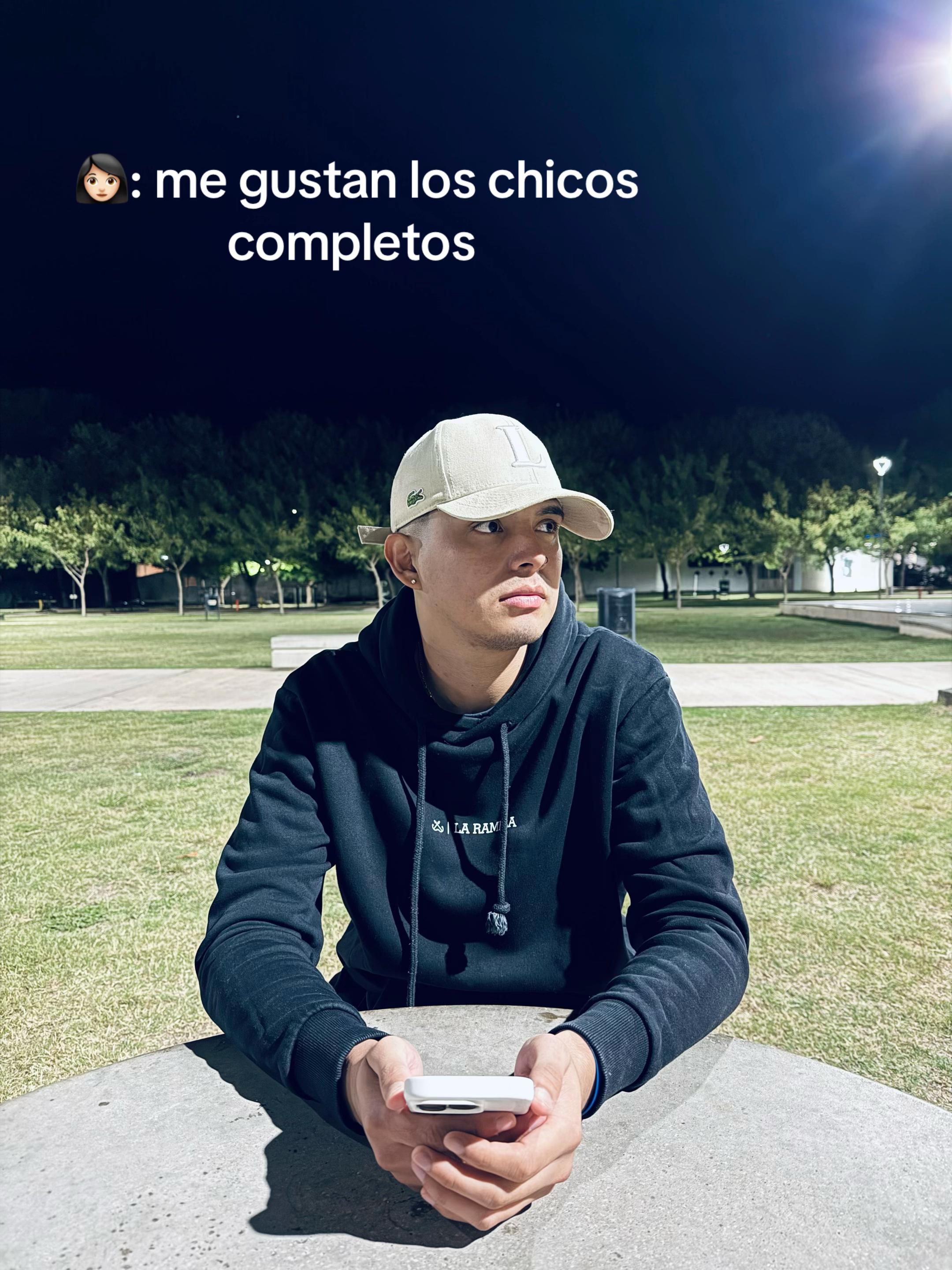 @emiliano
