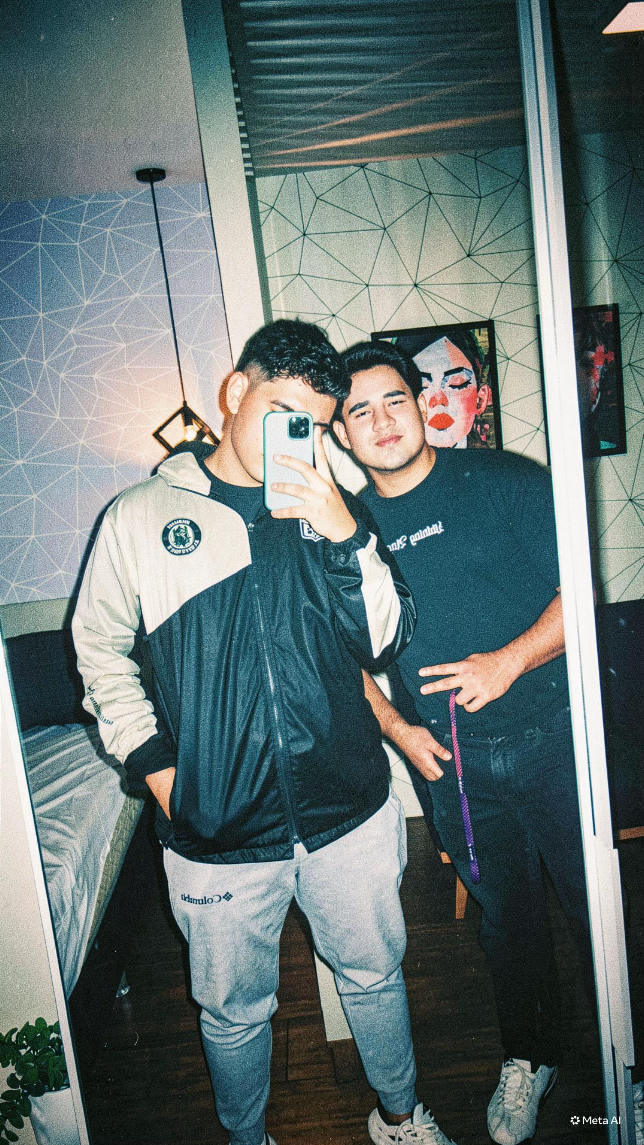 @Huguito💚
