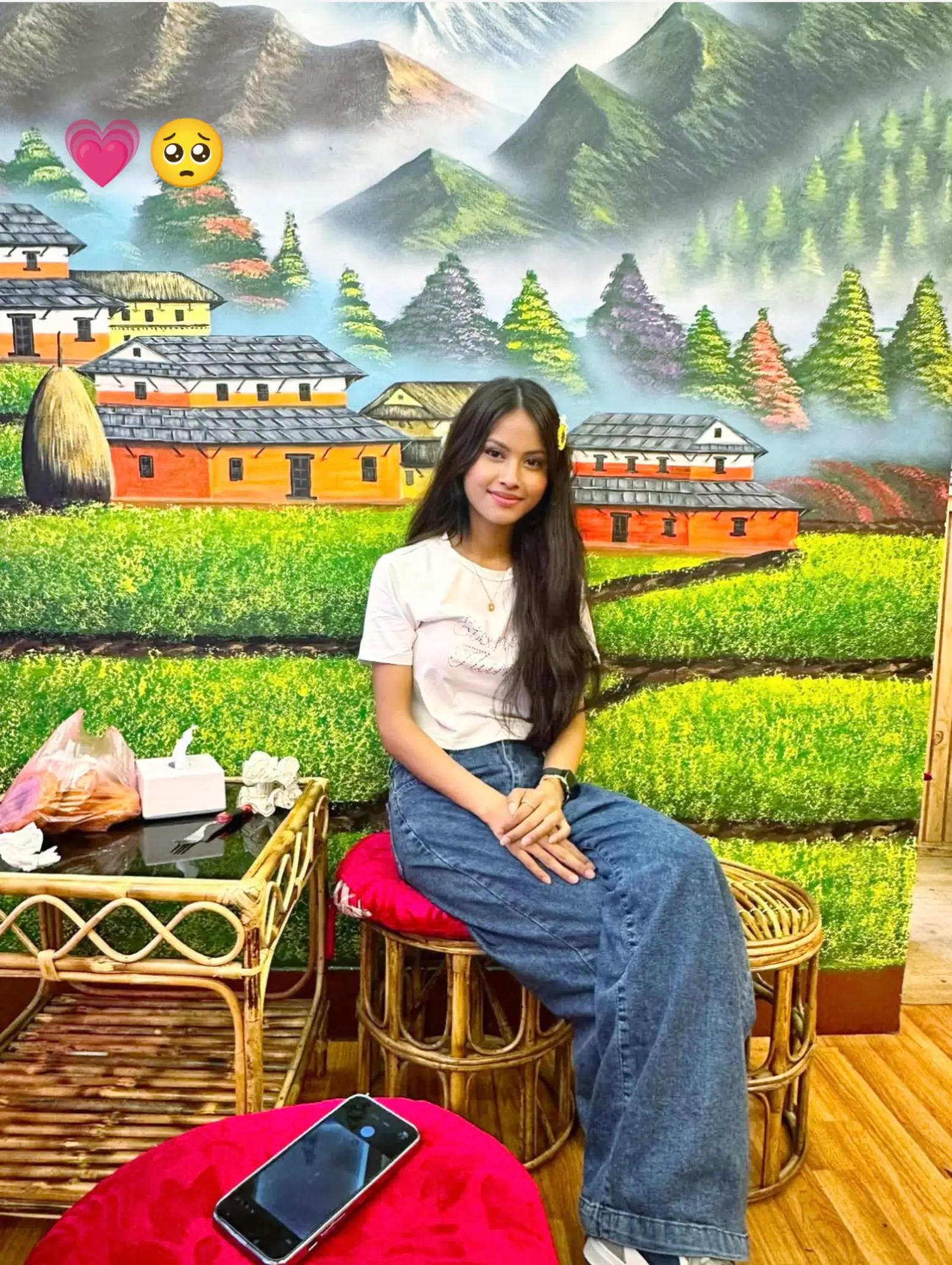 @kabita☘️🕊️