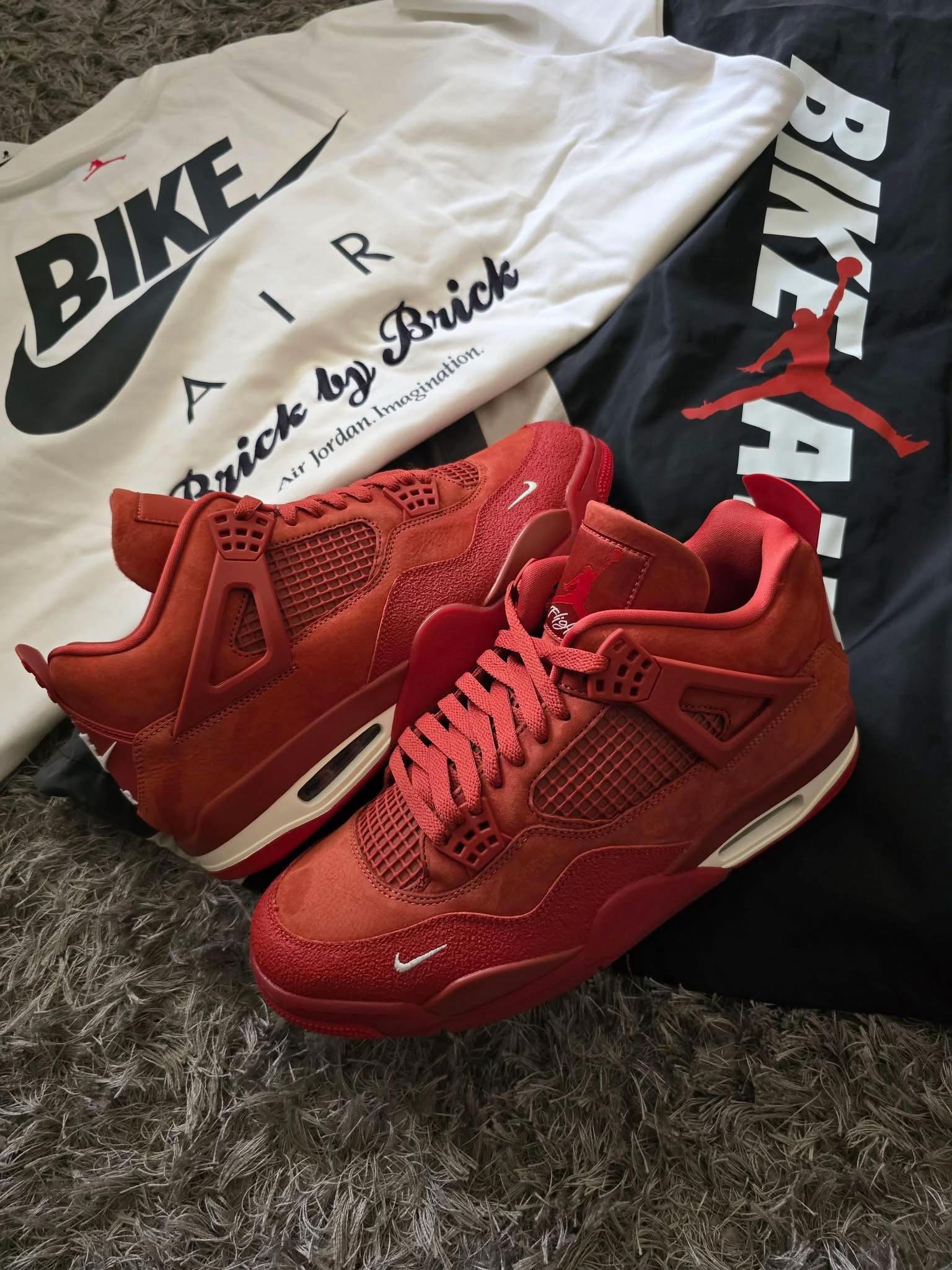 @House of kicks