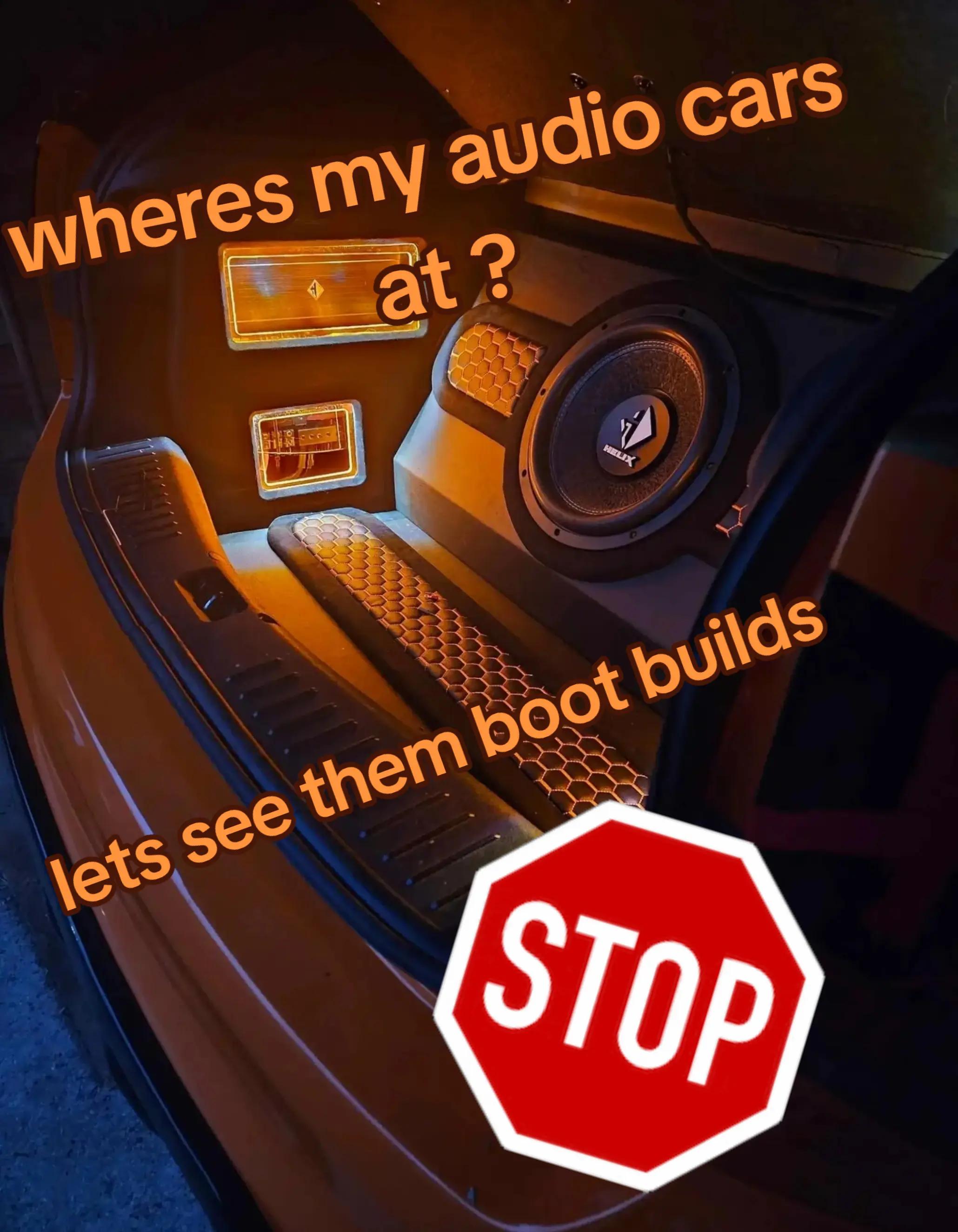 @fordmaxpower