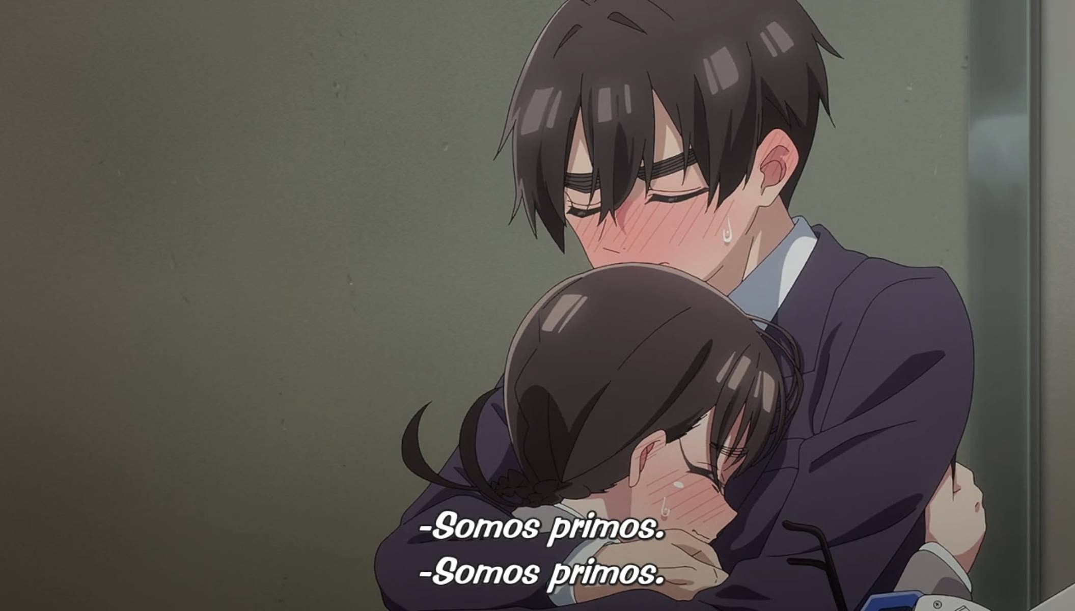 @Karane Inda