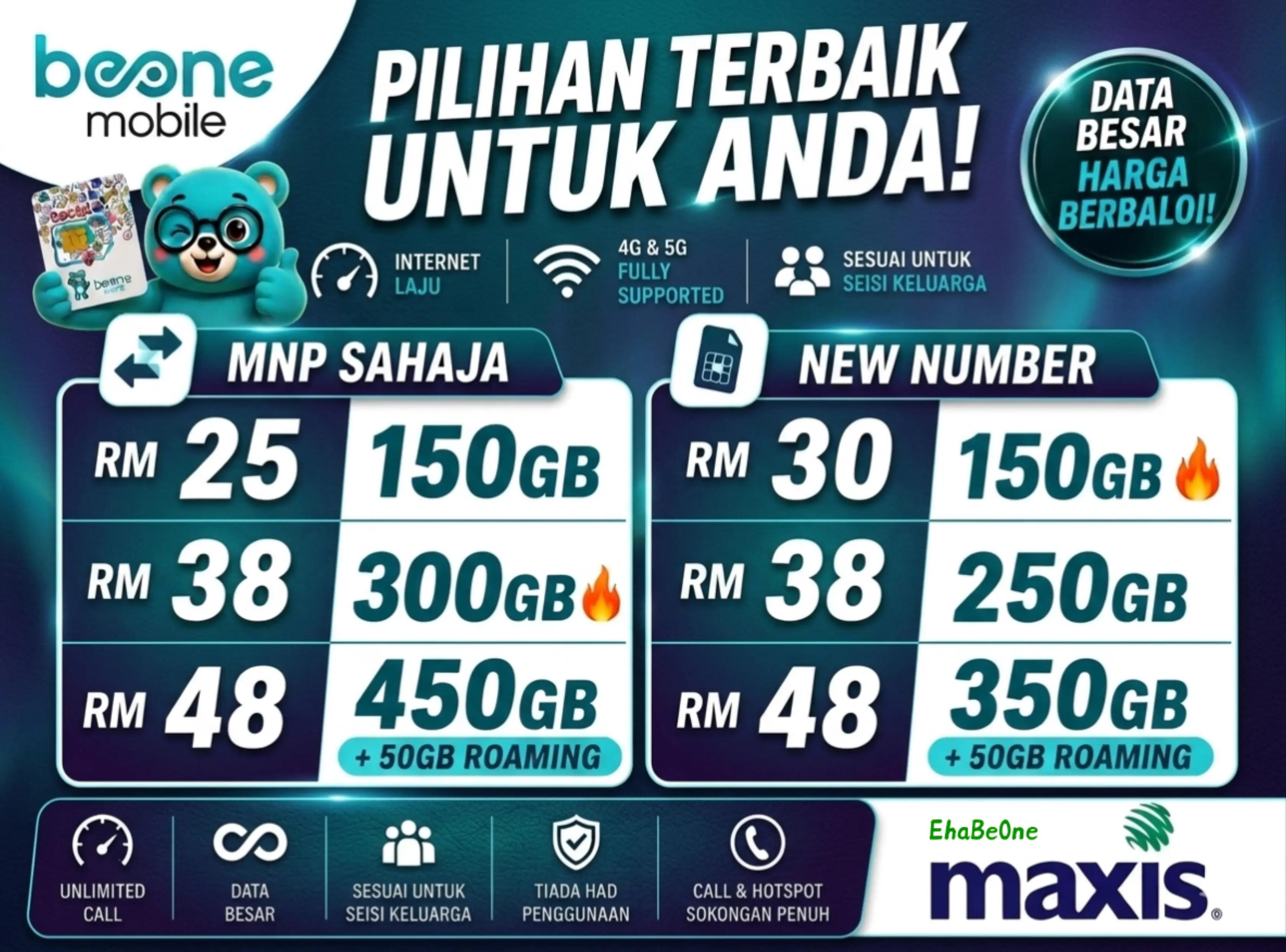 @EhaBeOne